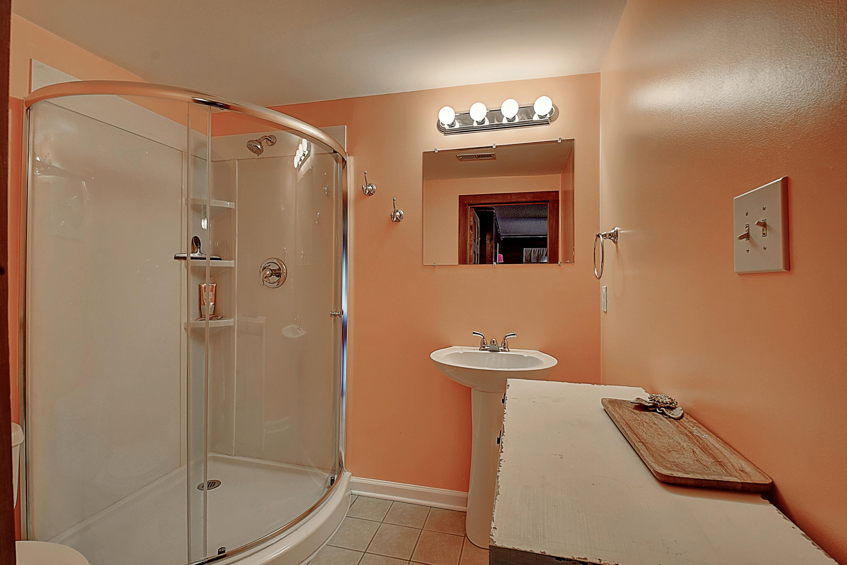 243 Bowmantown Road Jonesborough, TN 37659 - Photo 41 of 113 DSC_0604And8more