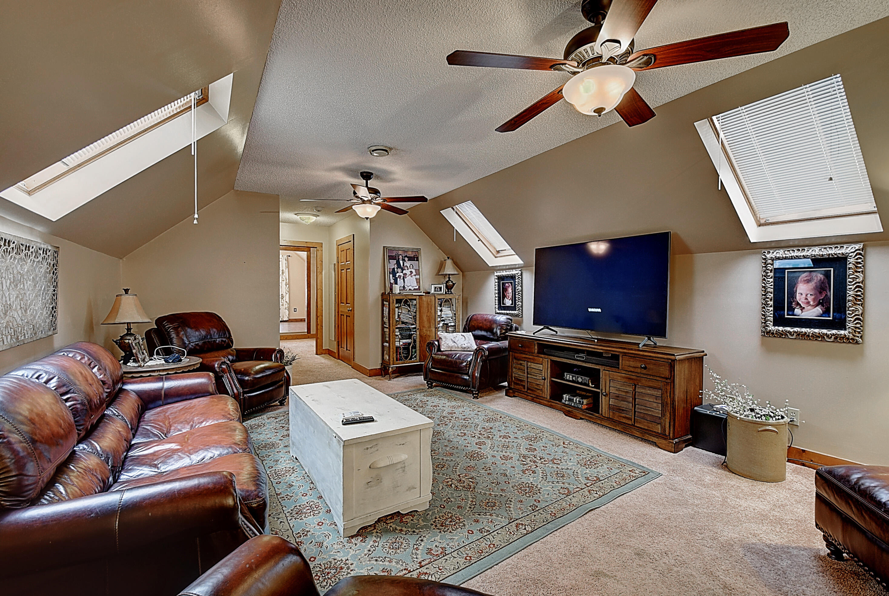 243 Bowmantown Road Jonesborough, TN 37659 - Photo 42 of 113 DSC_0622And8more