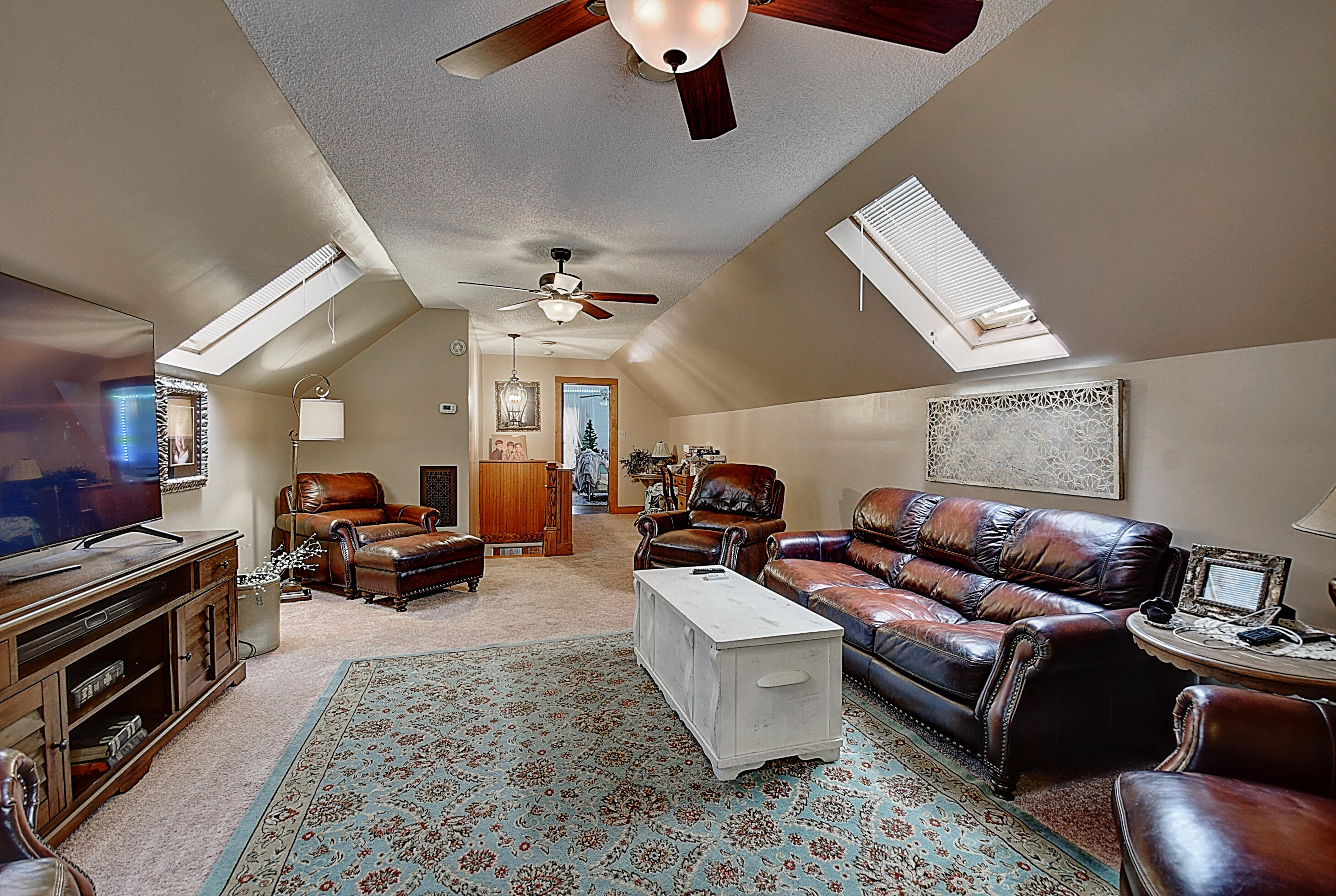 243 Bowmantown Road Jonesborough, TN 37659 - Photo 43 of 113 DSC_0640And8more