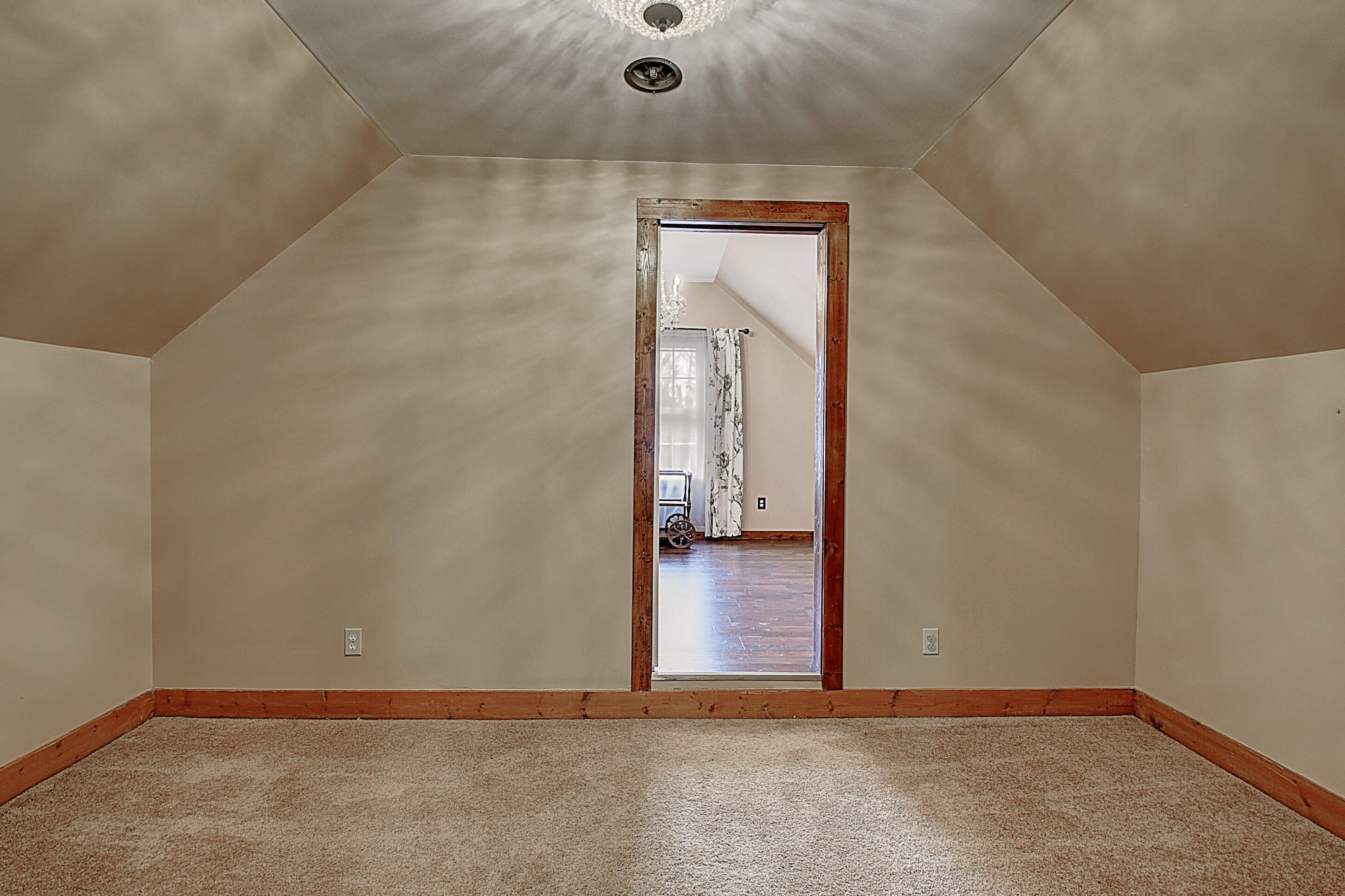 243 Bowmantown Road Jonesborough, TN 37659 - Photo 44 of 113 DSC_0658And8more