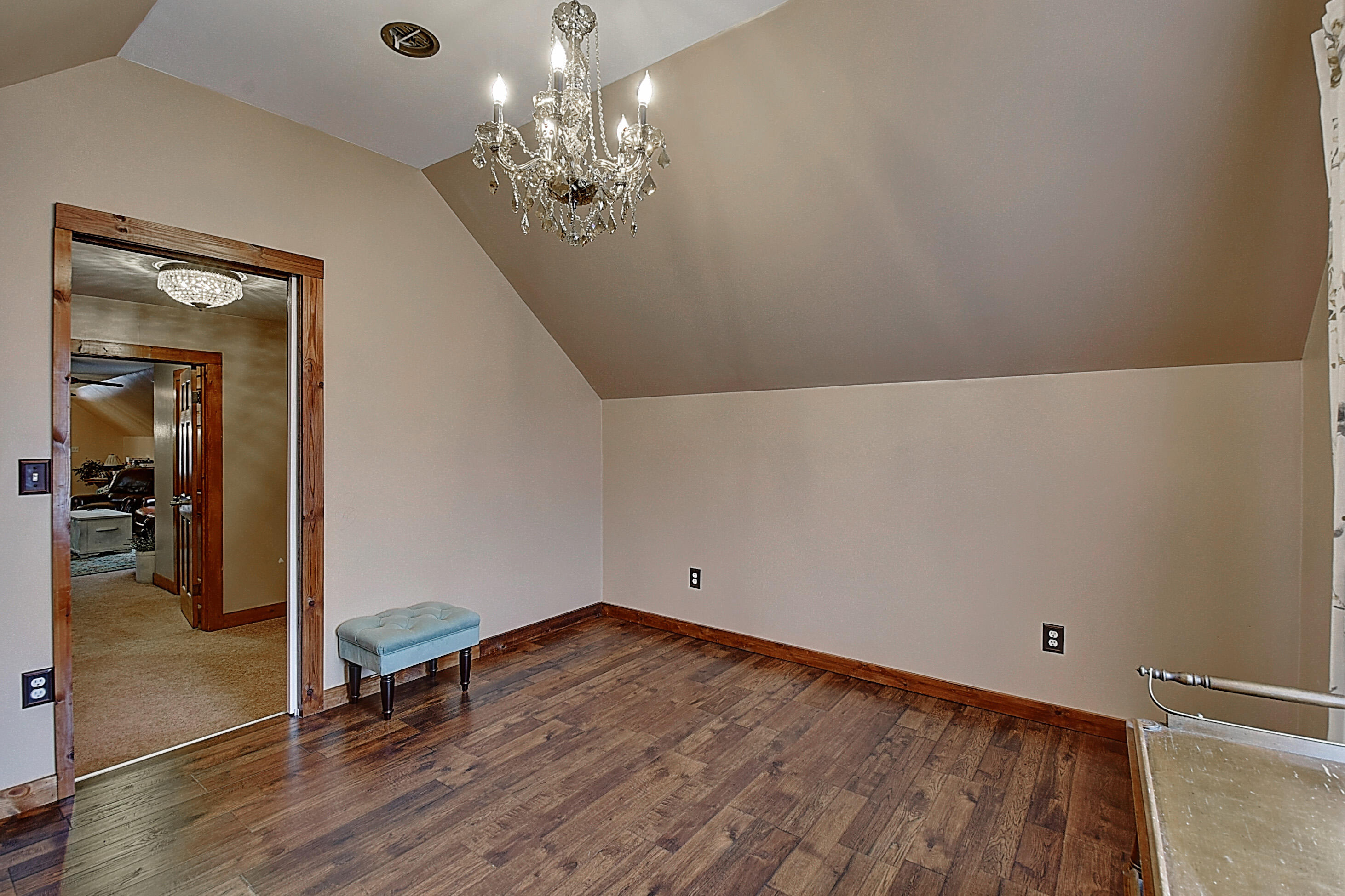 243 Bowmantown Road Jonesborough, TN 37659 - Photo 45 of 113 DSC_0667And8more