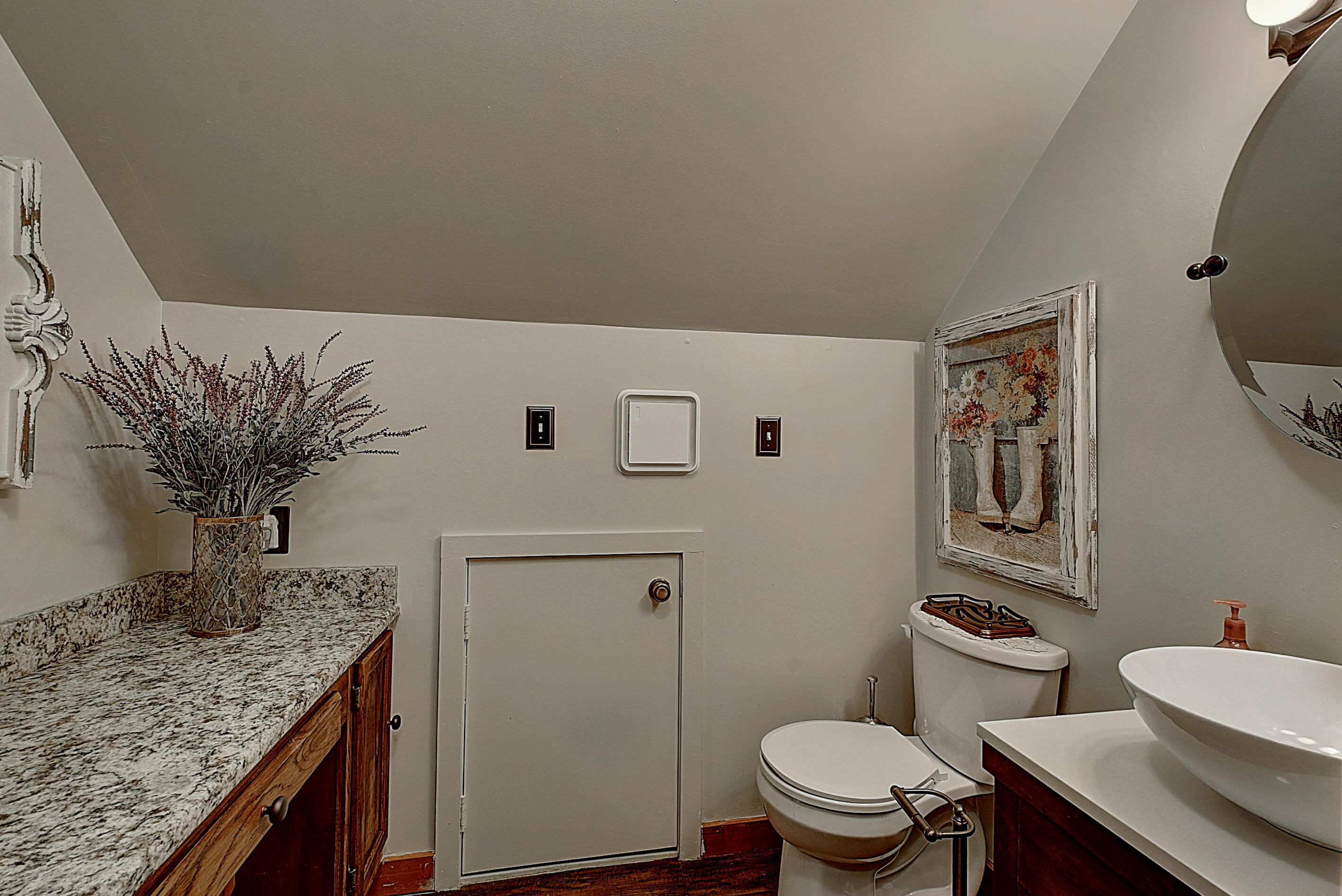 243 Bowmantown Road Jonesborough, TN 37659 - Photo 46 of 113 DSC_0694And8more