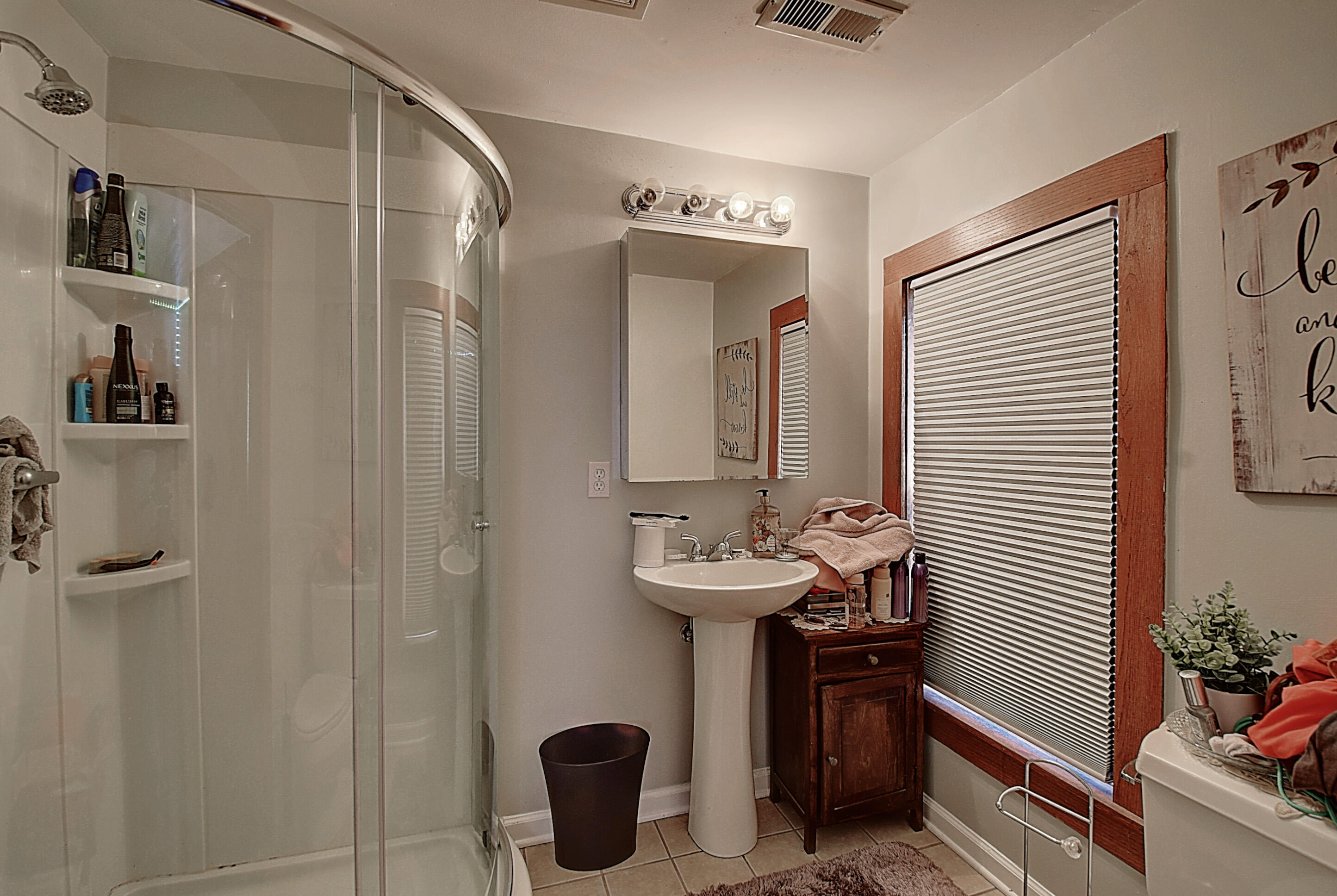 243 Bowmantown Road Jonesborough, TN 37659 - Photo 47 of 113 DSC_0748And8more