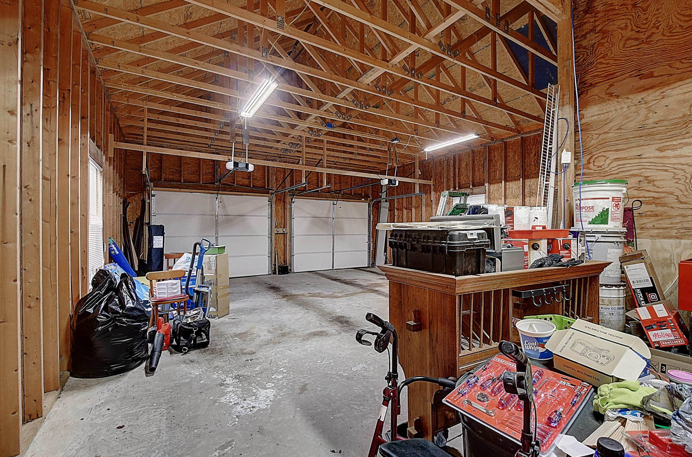 243 Bowmantown Road Jonesborough, TN 37659 - Photo 48 of 113 DSC_0757And8more