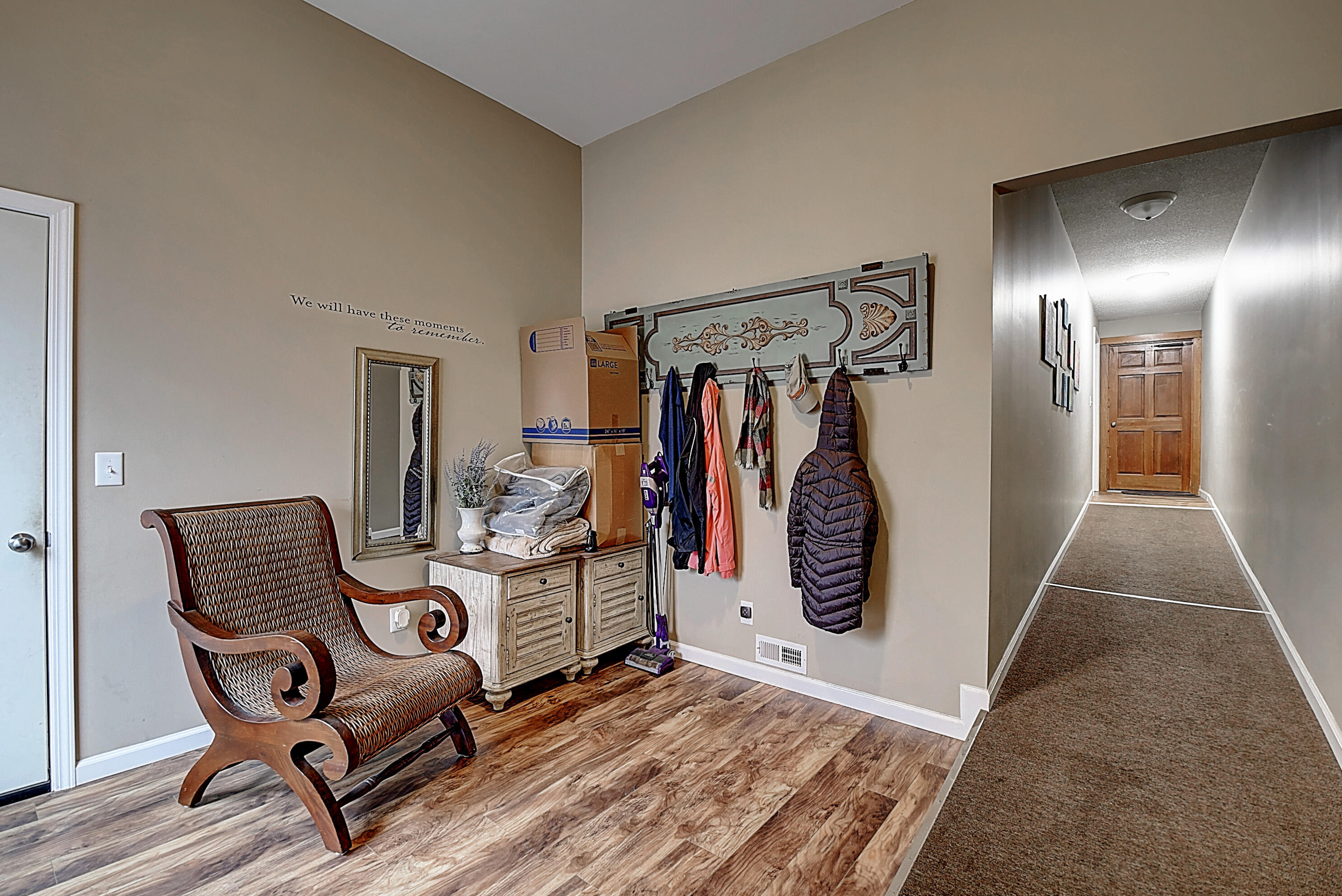 243 Bowmantown Road Jonesborough, TN 37659 - Photo 49 of 113 DSC_0784_5_6_7_8_9