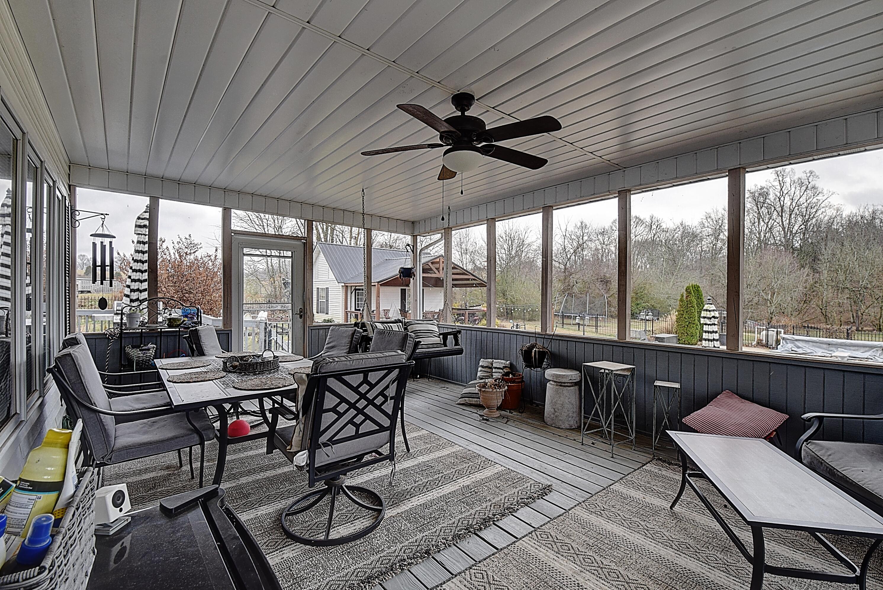 243 Bowmantown Road Jonesborough, TN 37659 - Photo 50 of 113 DSC_0793And8more