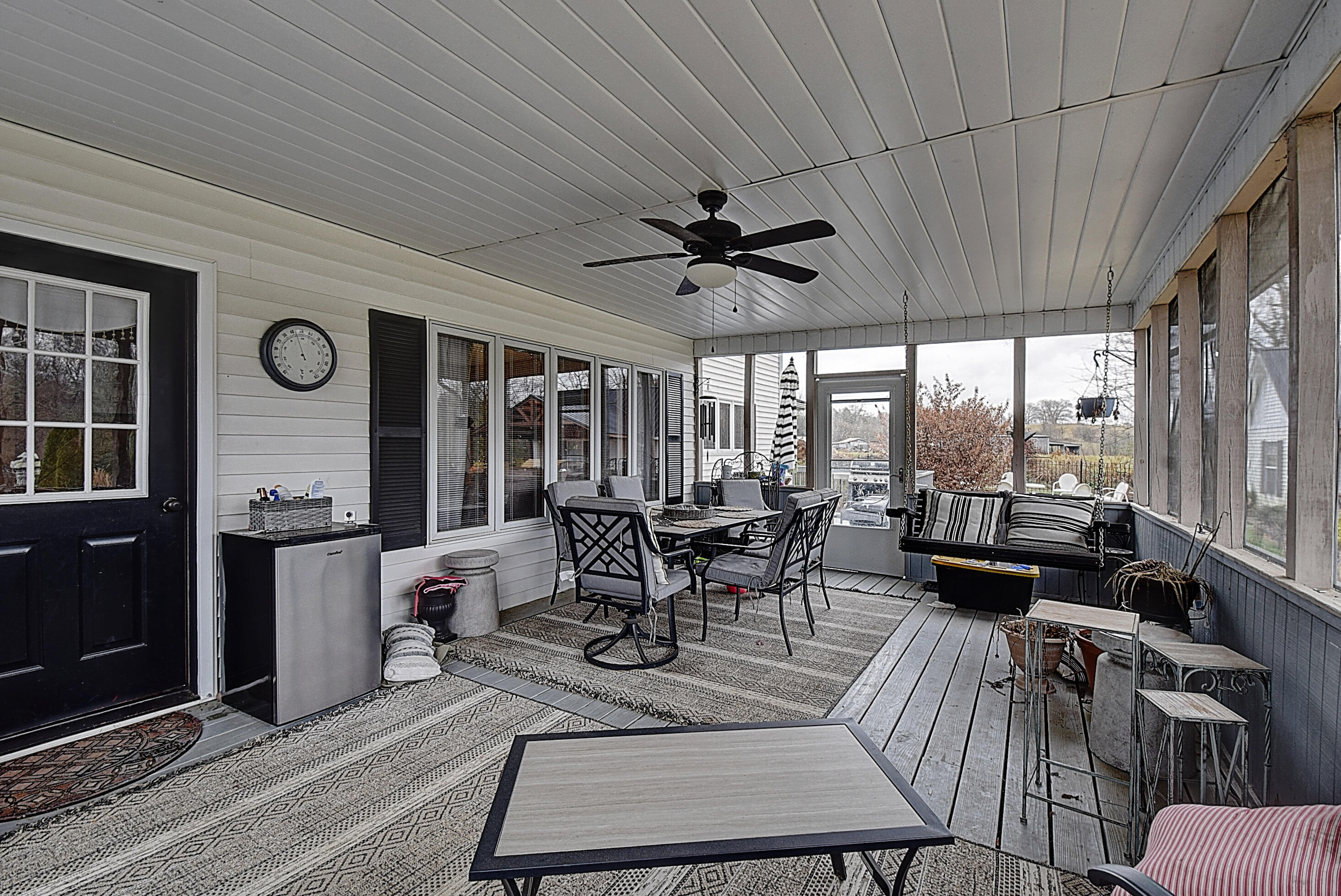 243 Bowmantown Road Jonesborough, TN 37659 - Photo 51 of 113 DSC_0820And8more