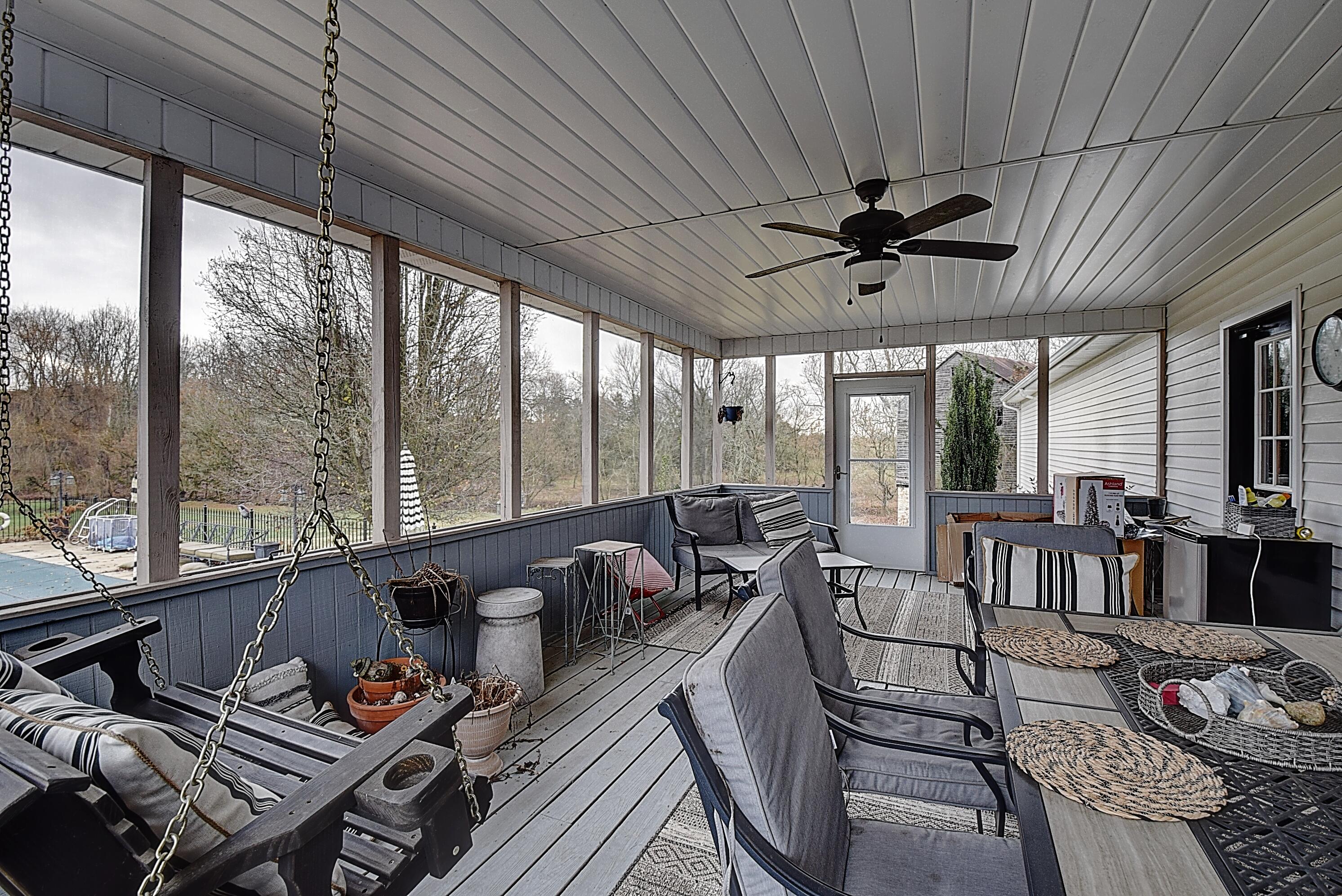 243 Bowmantown Road Jonesborough, TN 37659 - Photo 52 of 113 DSC_0829And8more