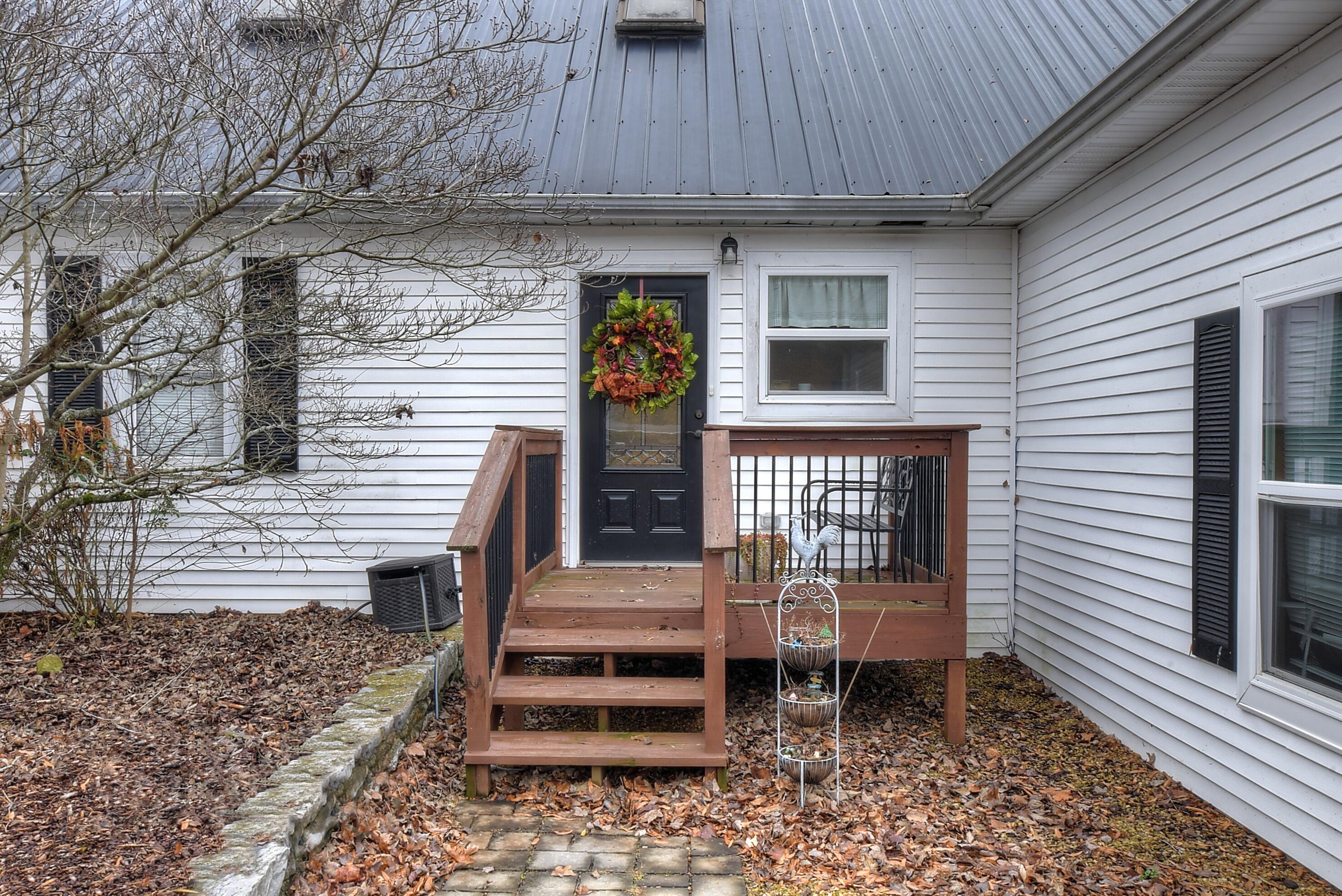 243 Bowmantown Road Jonesborough, TN 37659 - Photo 53 of 113 DSC_0829And8more1