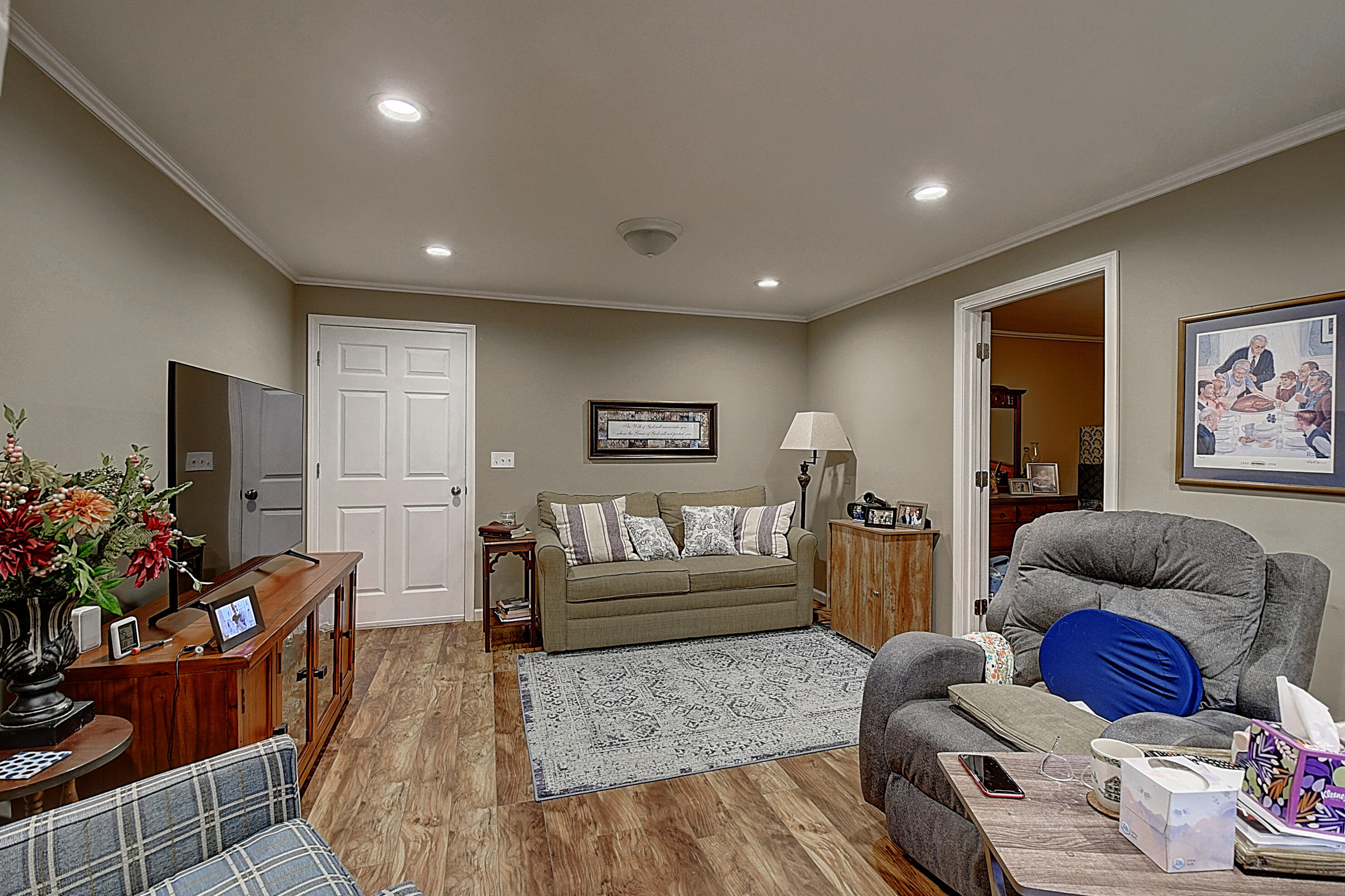 243 Bowmantown Road Jonesborough, TN 37659 - Photo 54 of 113 DSC_0856And8more