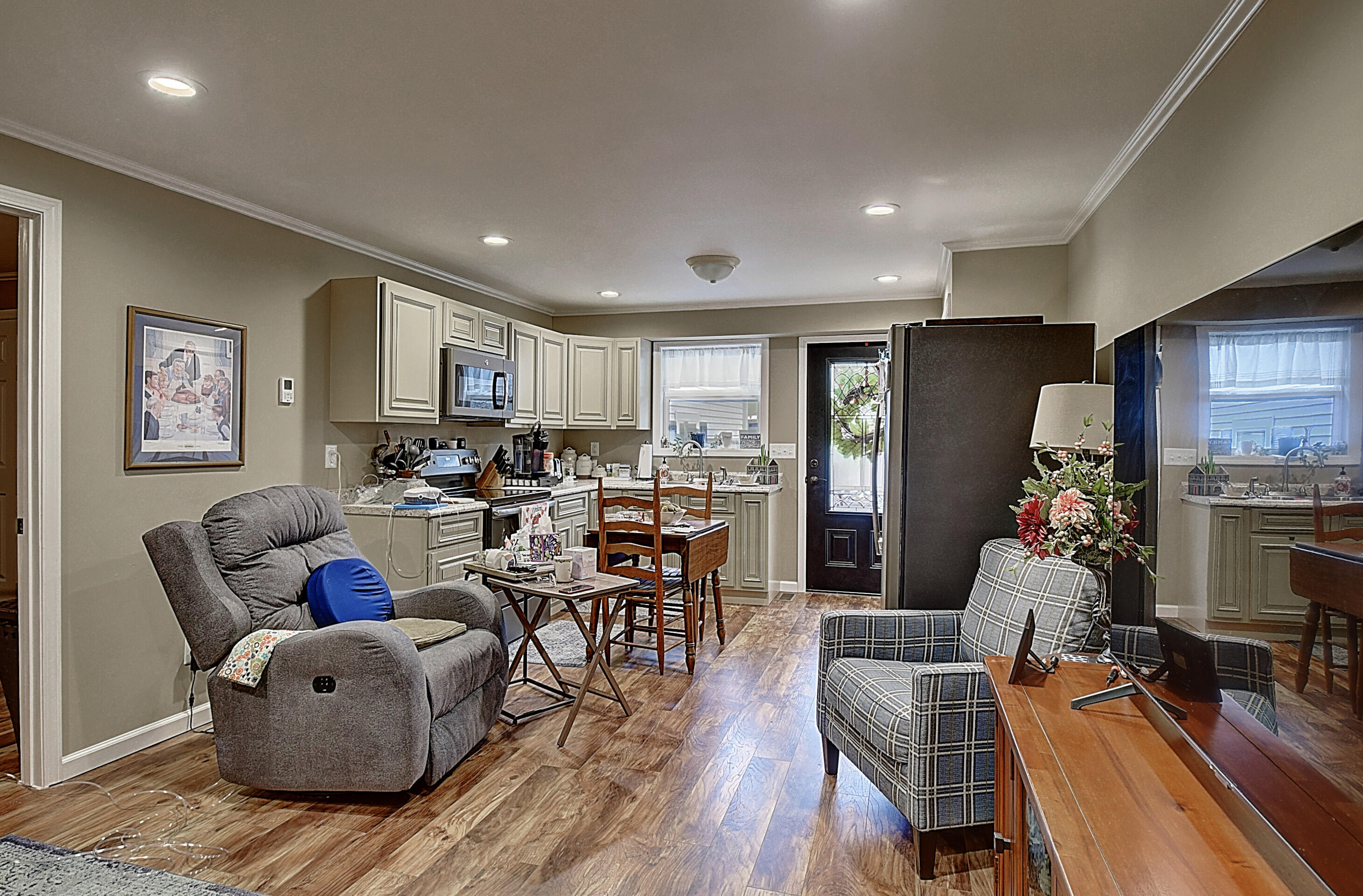 243 Bowmantown Road Jonesborough, TN 37659 - Photo 55 of 113 DSC_0865And8more