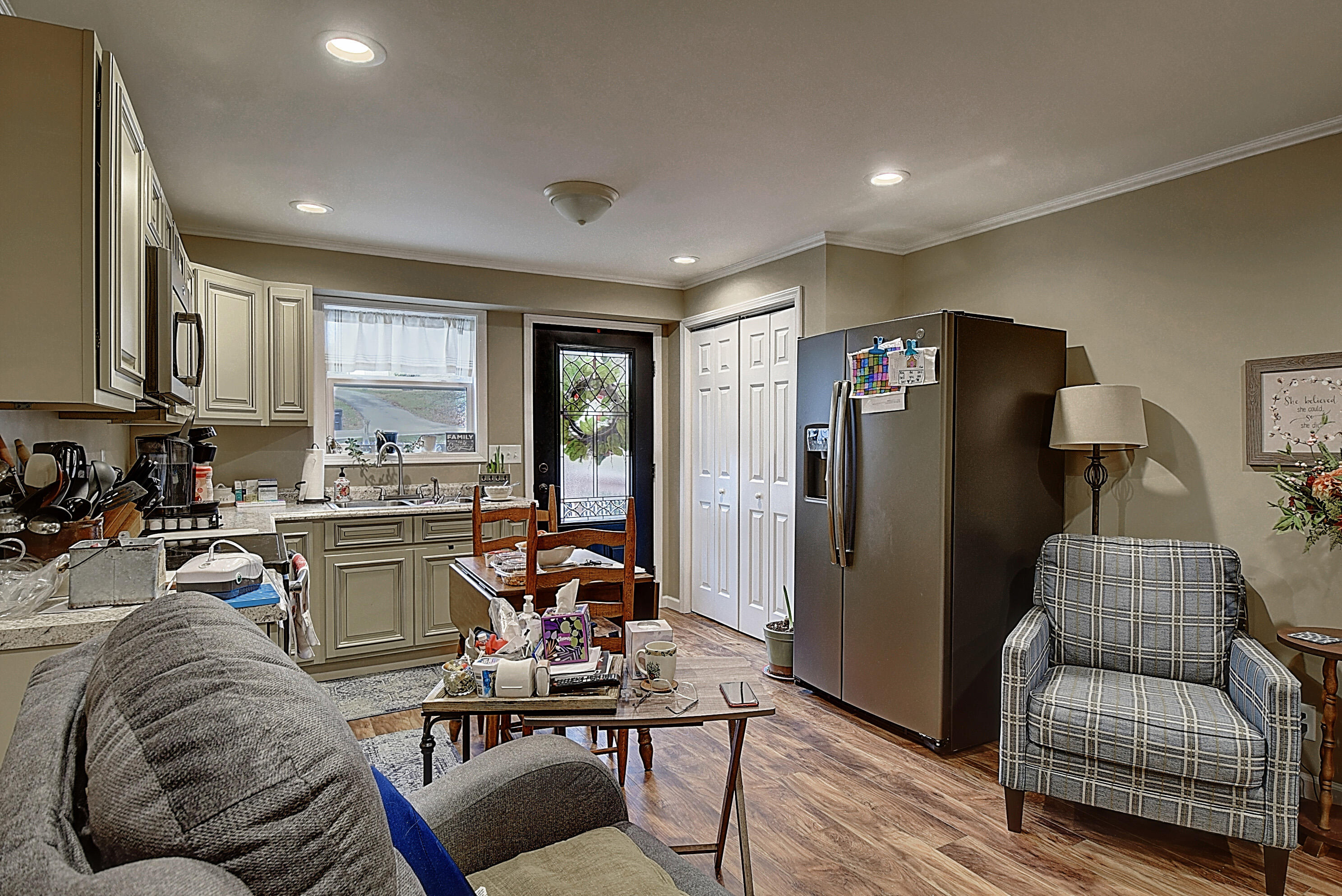 243 Bowmantown Road Jonesborough, TN 37659 - Photo 56 of 113 DSC_0892And8more