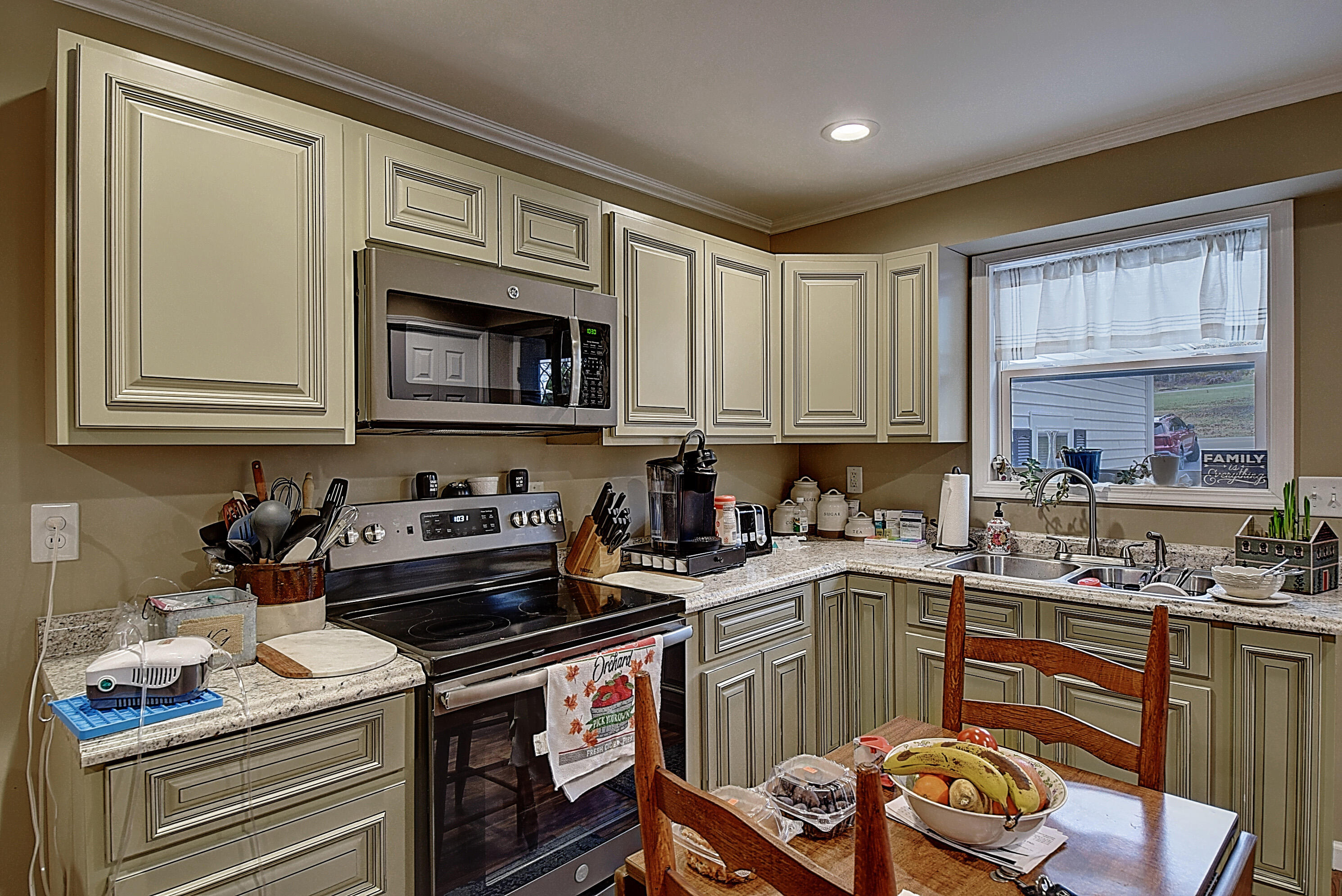 243 Bowmantown Road Jonesborough, TN 37659 - Photo 57 of 113 DSC_0910And8more