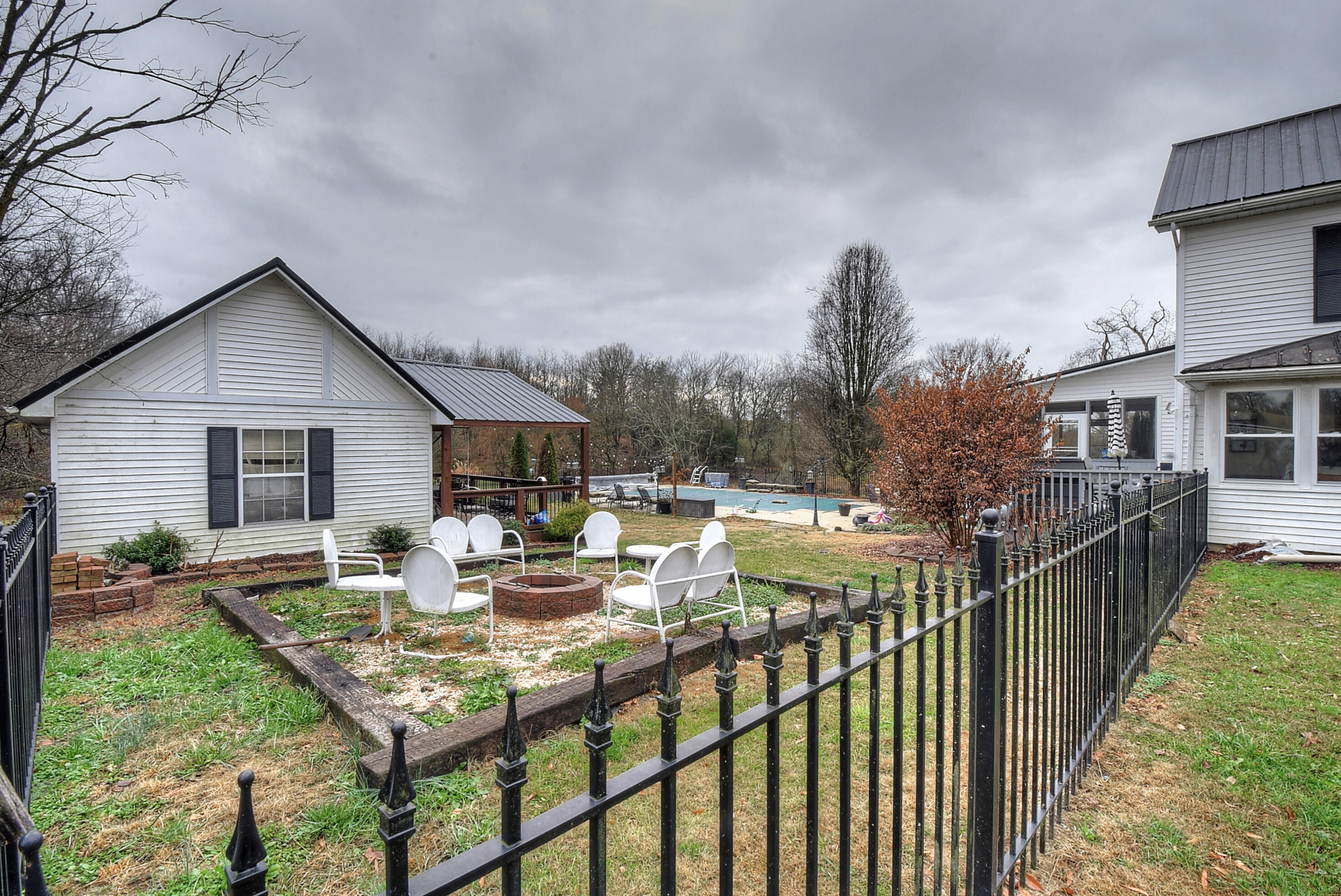 243 Bowmantown Road Jonesborough, TN 37659 - Photo 58 of 113 DSC_0973_4_5_6_7_8