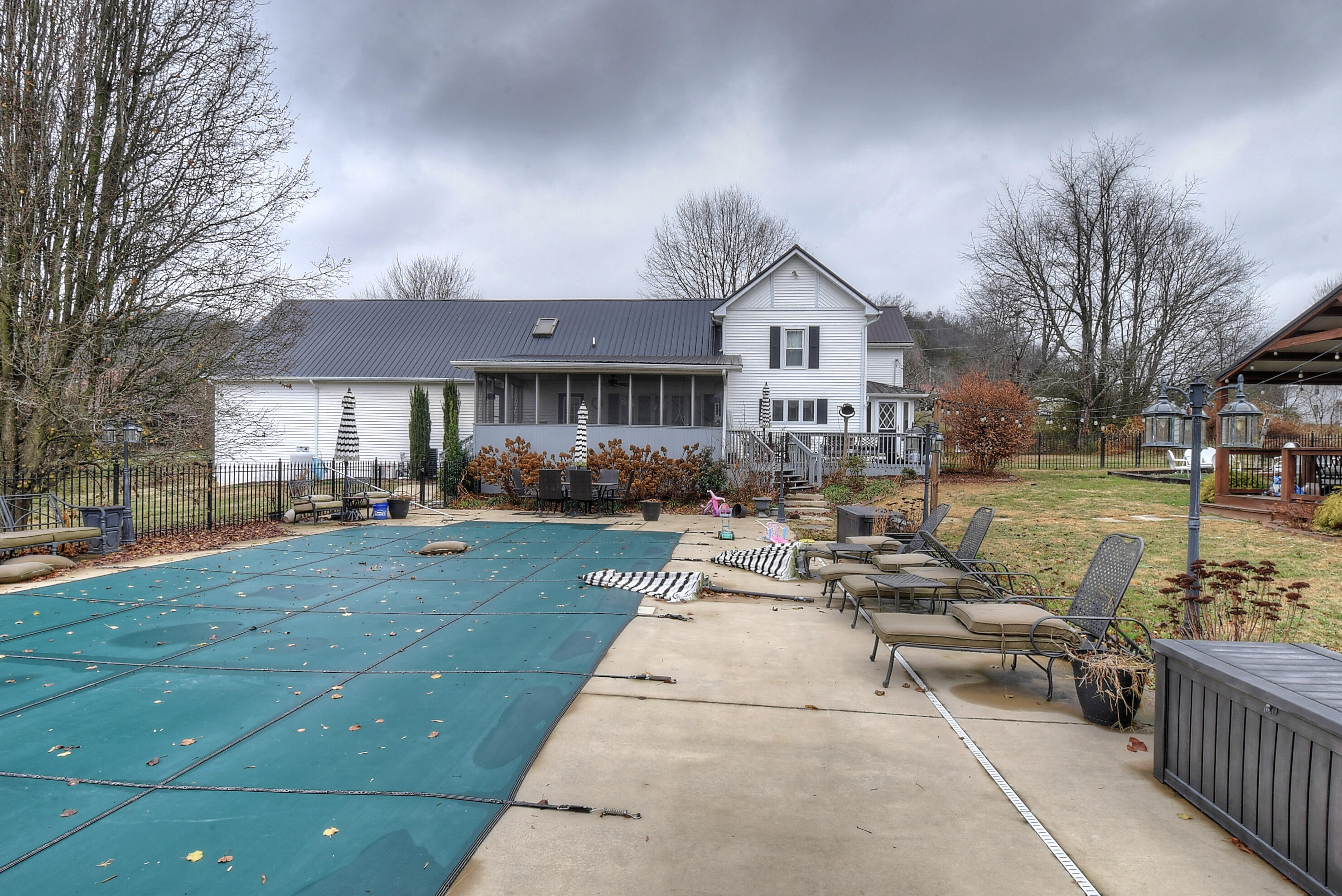 243 Bowmantown Road Jonesborough, TN 37659 - Photo 59 of 113 DSC_0979_80_81_82_83_84