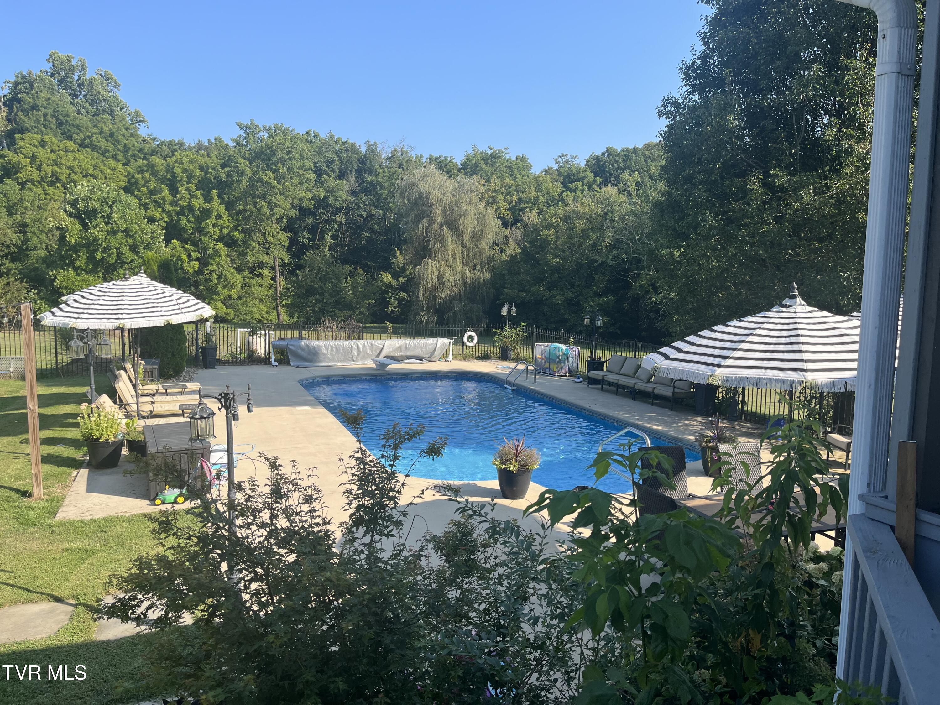 243 Bowmantown Road Jonesborough, TN 37659 - Photo 60 of 113 IMG_0304