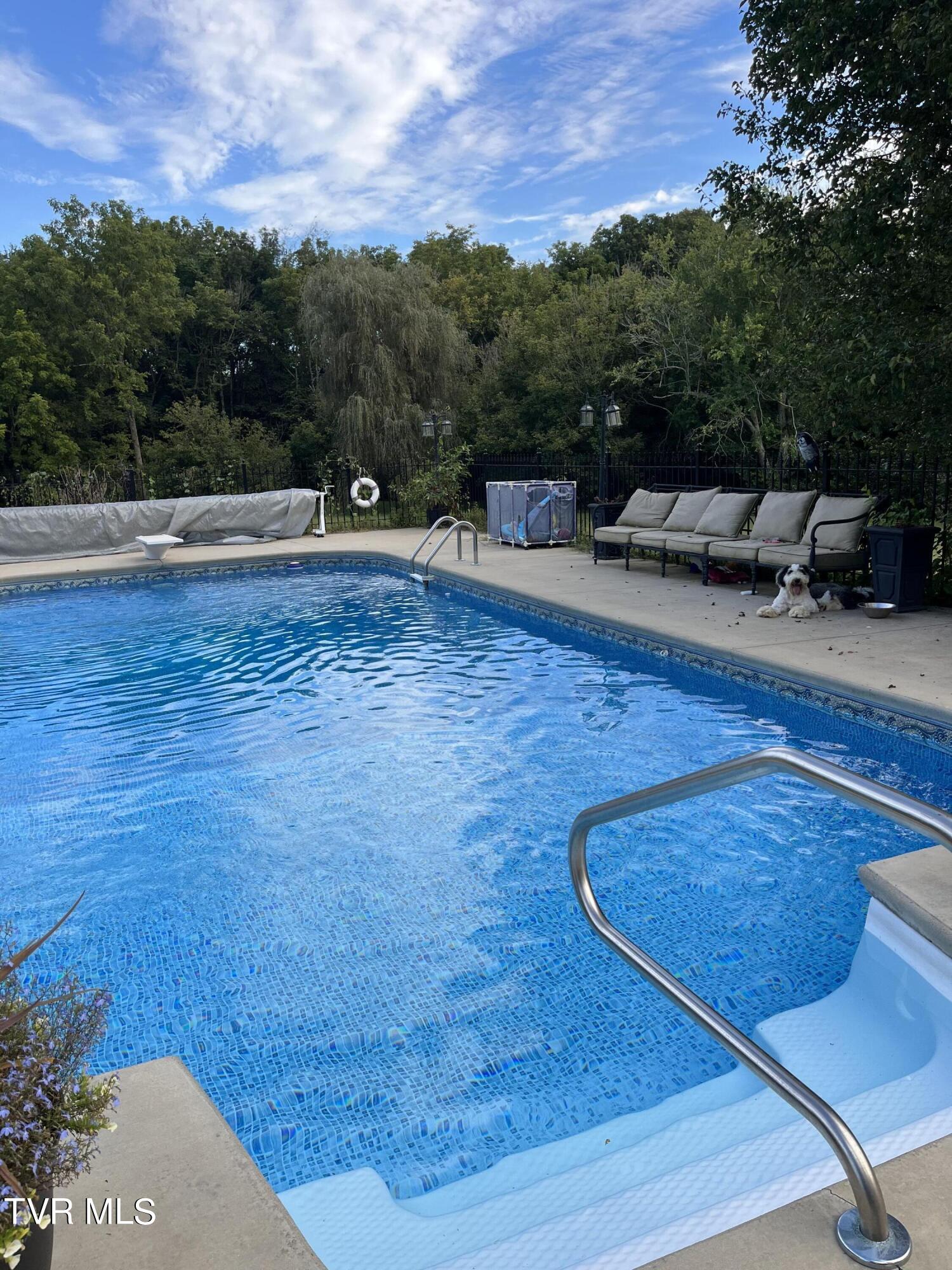 243 Bowmantown Road Jonesborough, TN 37659 - Photo 61 of 113 IMG_0316