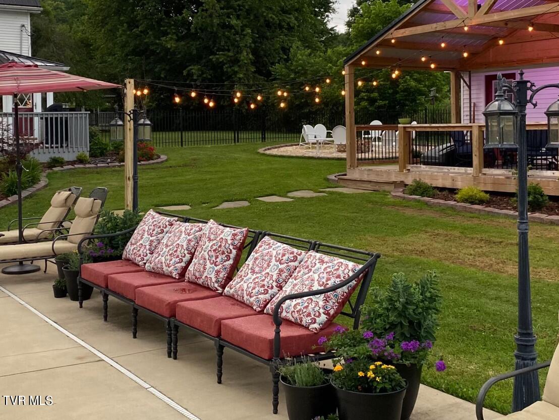 243 Bowmantown Road Jonesborough, TN 37659 - Photo 62 of 113 FullSizeRender