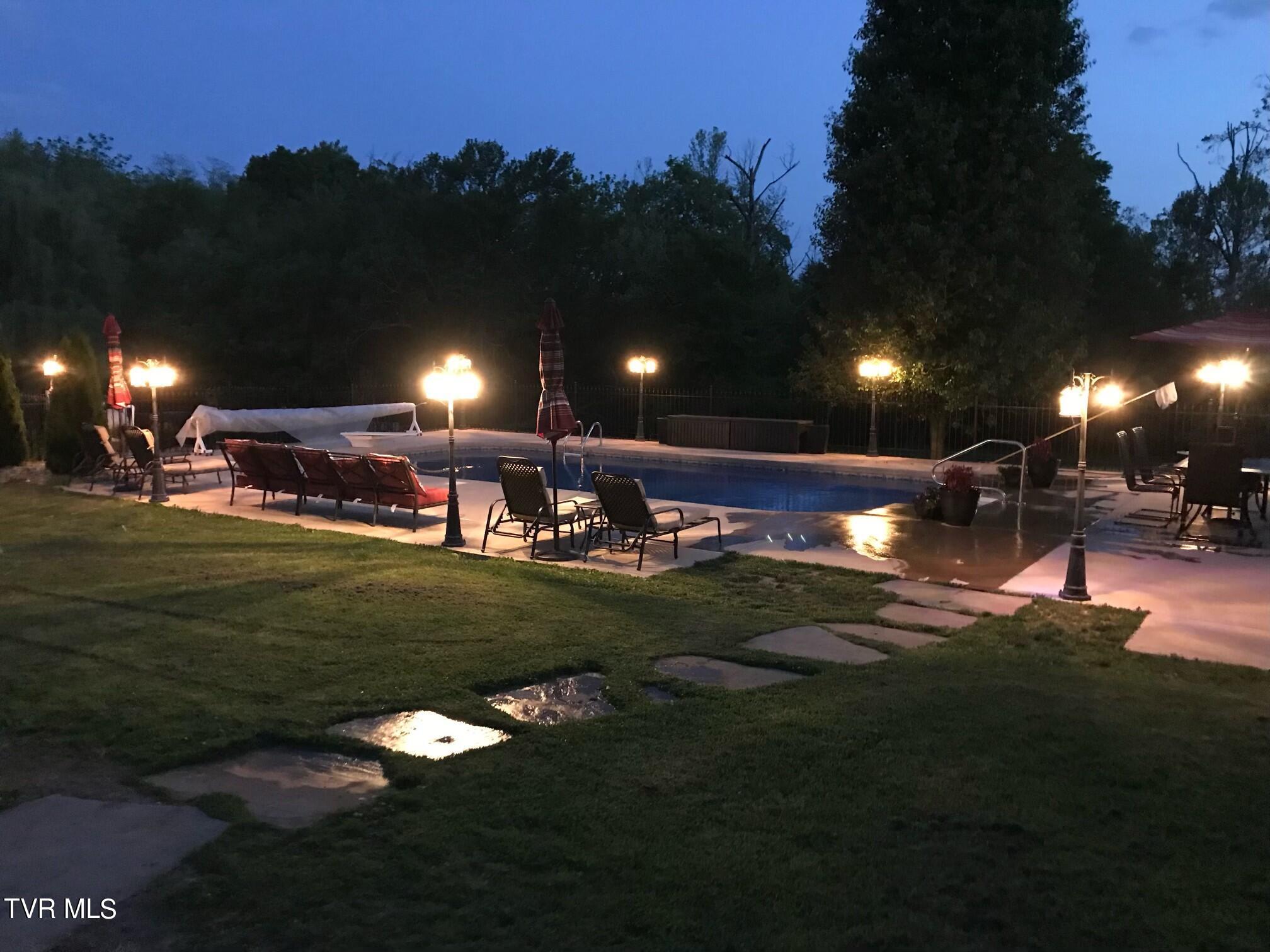 243 Bowmantown Road Jonesborough, TN 37659 - Photo 63 of 113 IMG_4794