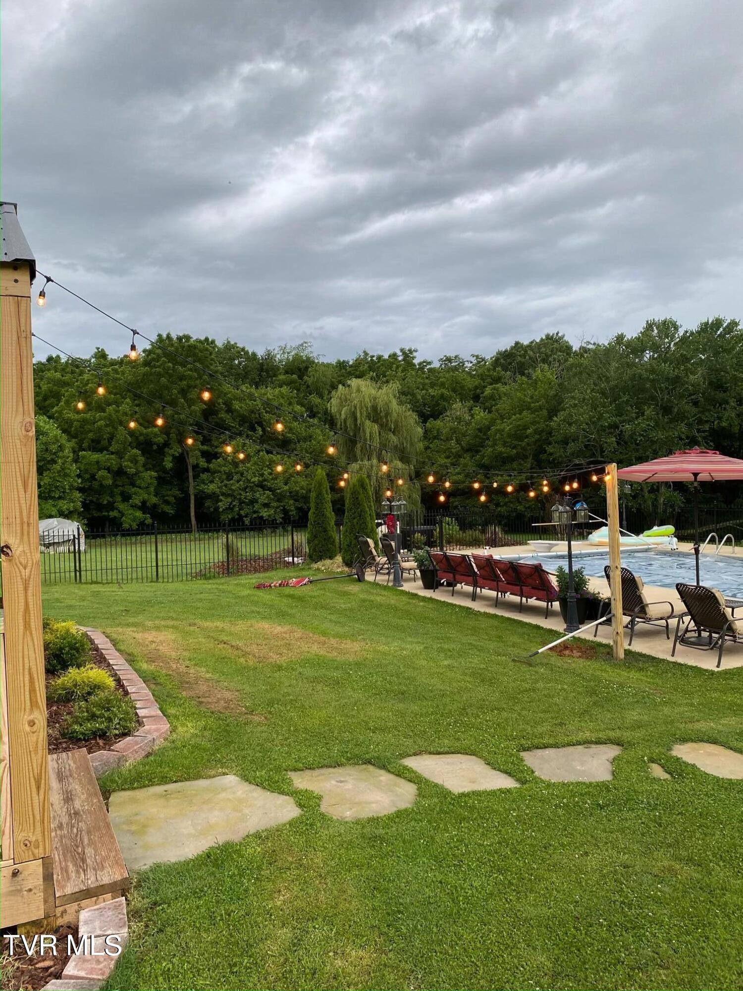 243 Bowmantown Road Jonesborough, TN 37659 - Photo 64 of 113 IMG_5095