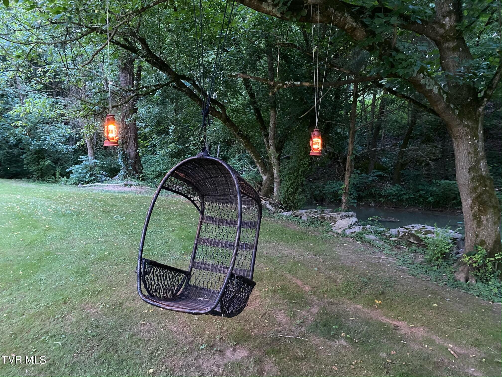 243 Bowmantown Road Jonesborough, TN 37659 - Photo 65 of 113 IMG_5299