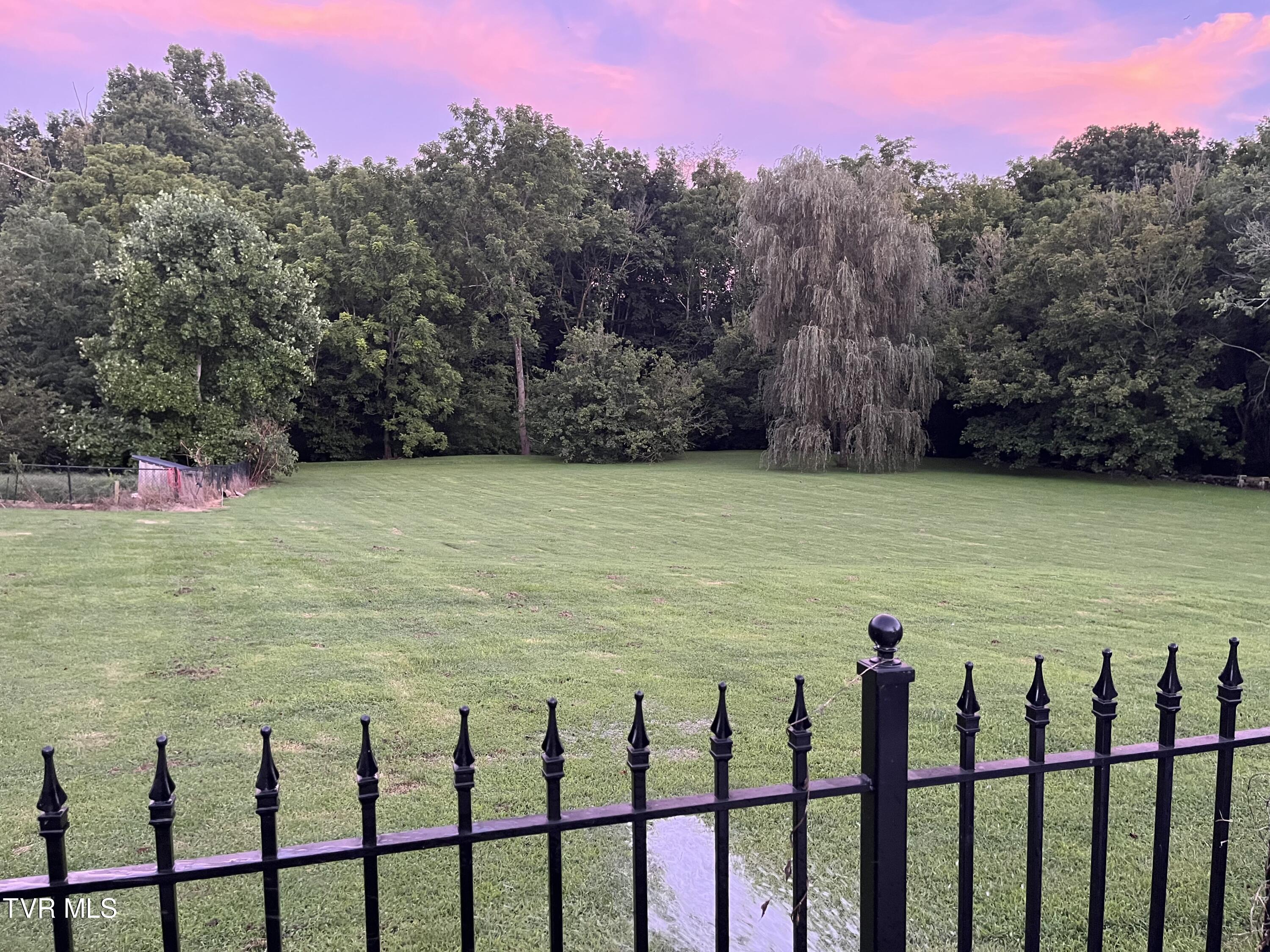 243 Bowmantown Road Jonesborough, TN 37659 - Photo 67 of 113 IMG_0310