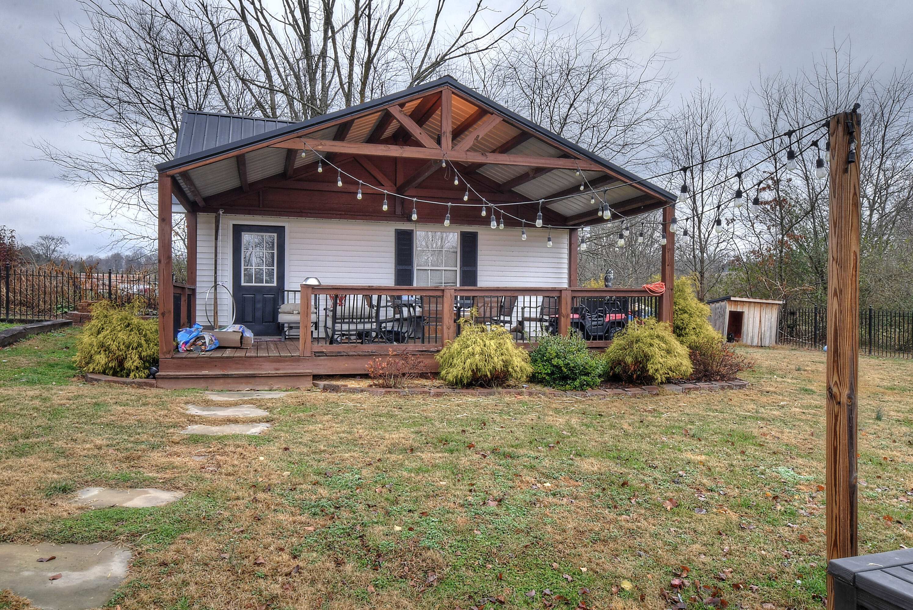 243 Bowmantown Road Jonesborough, TN 37659 - Photo 68 of 113 DSC_0985_86_87_88_89_90
