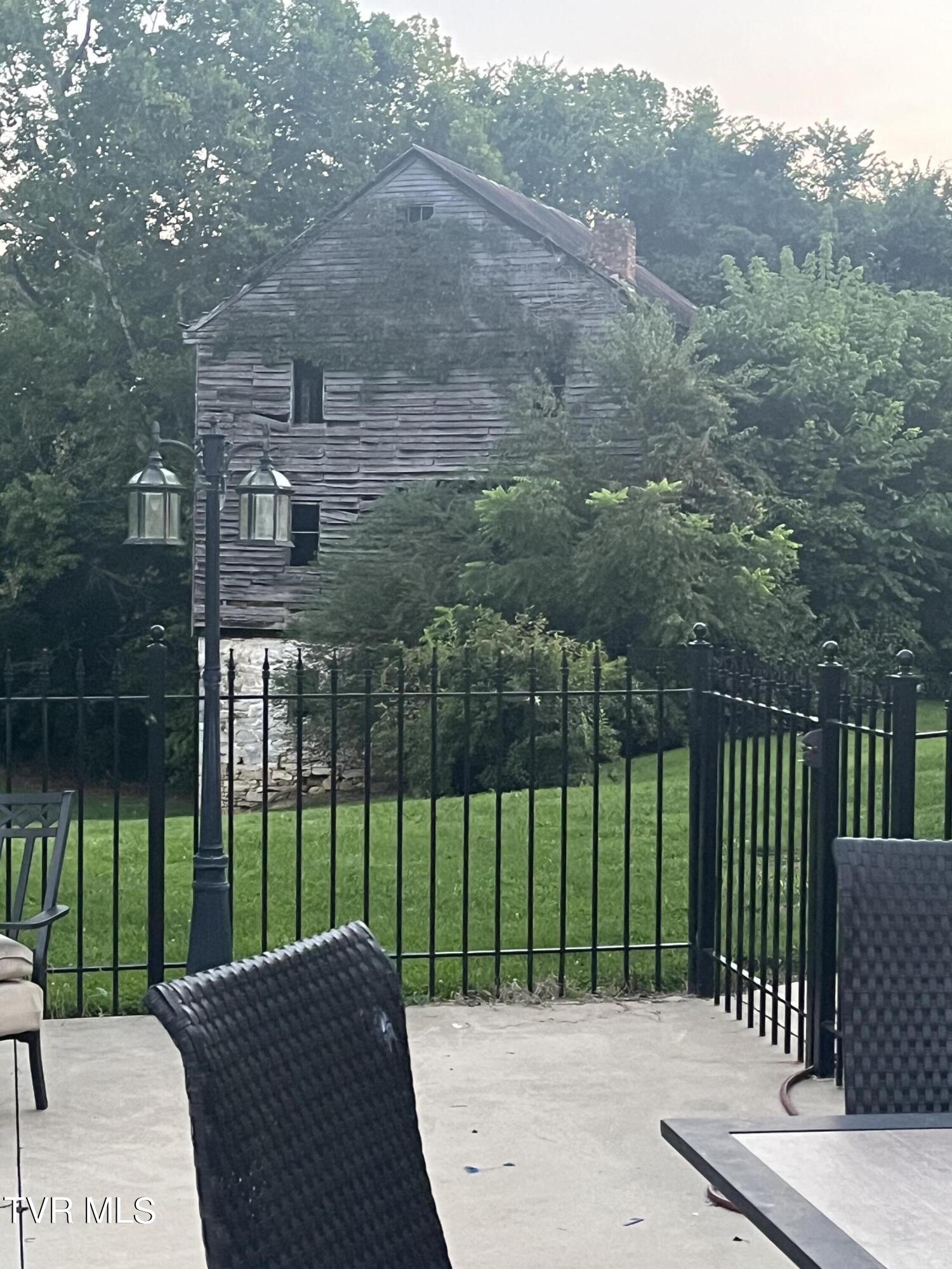 243 Bowmantown Road Jonesborough, TN 37659 - Photo 69 of 113 IMG_0317