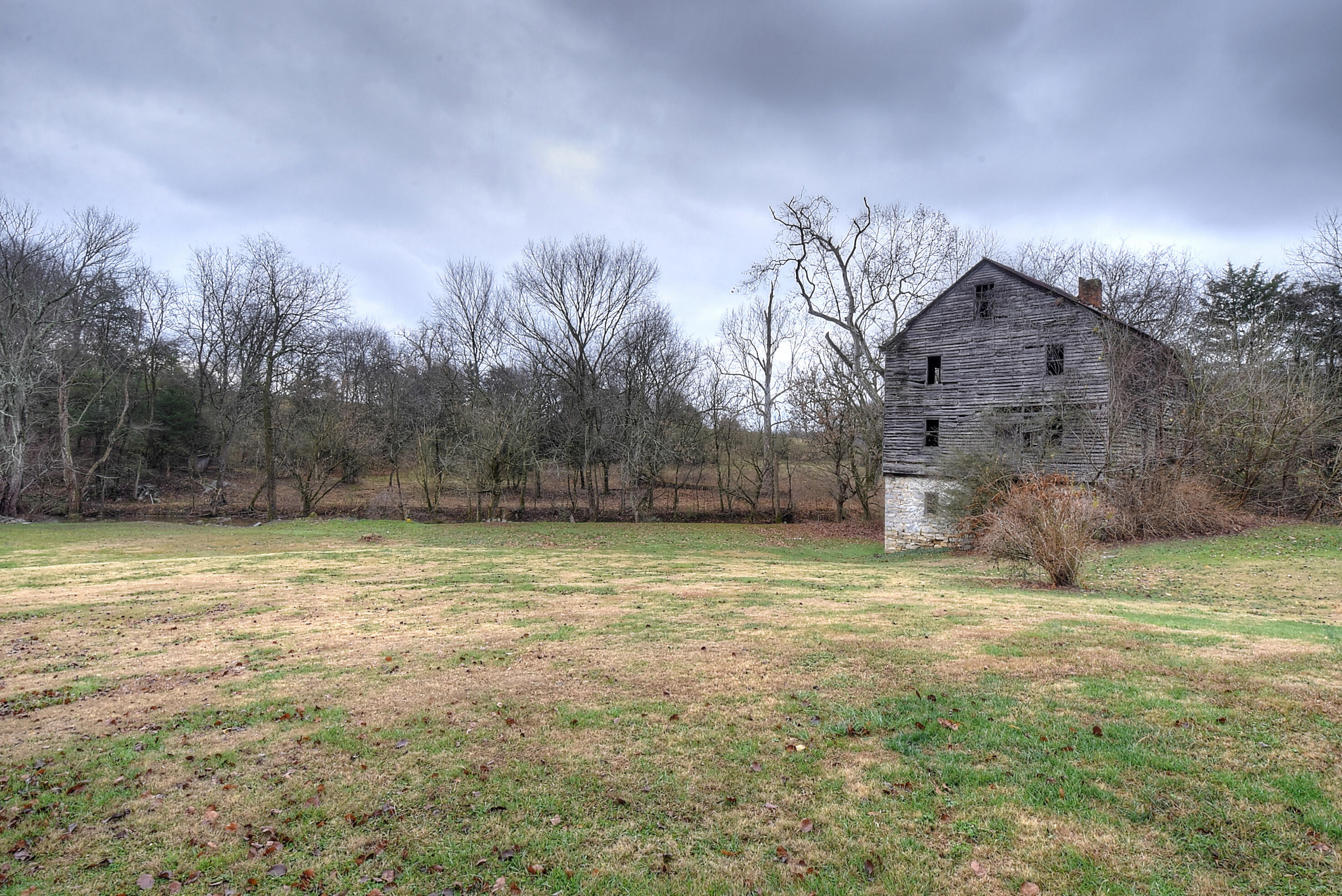 243 Bowmantown Road Jonesborough, TN 37659 - Photo 70 of 113 DSC_0991_2_3_4_5_6