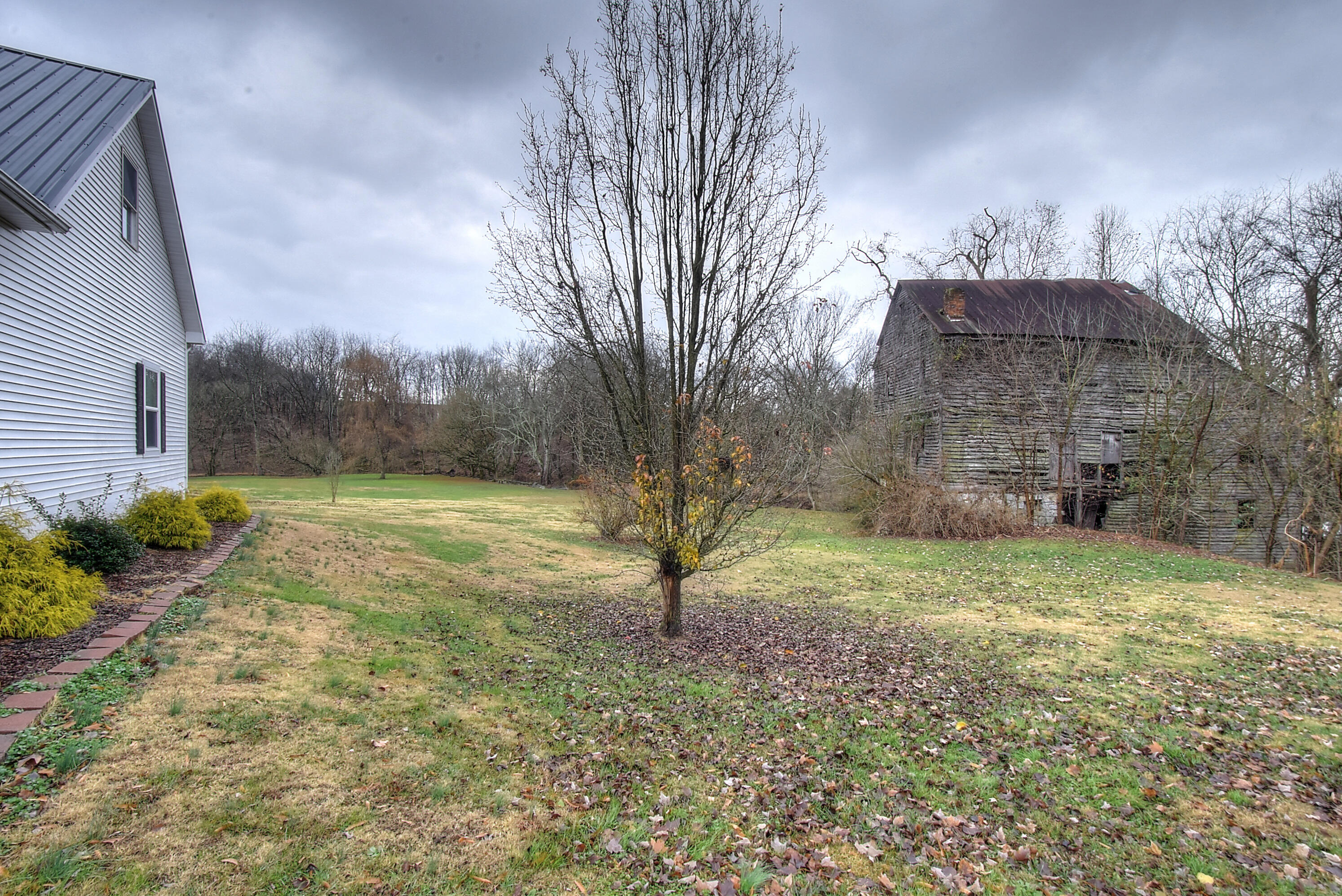 243 Bowmantown Road Jonesborough, TN 37659 - Photo 71 of 113 DSC_0991_2_3_4_5_7