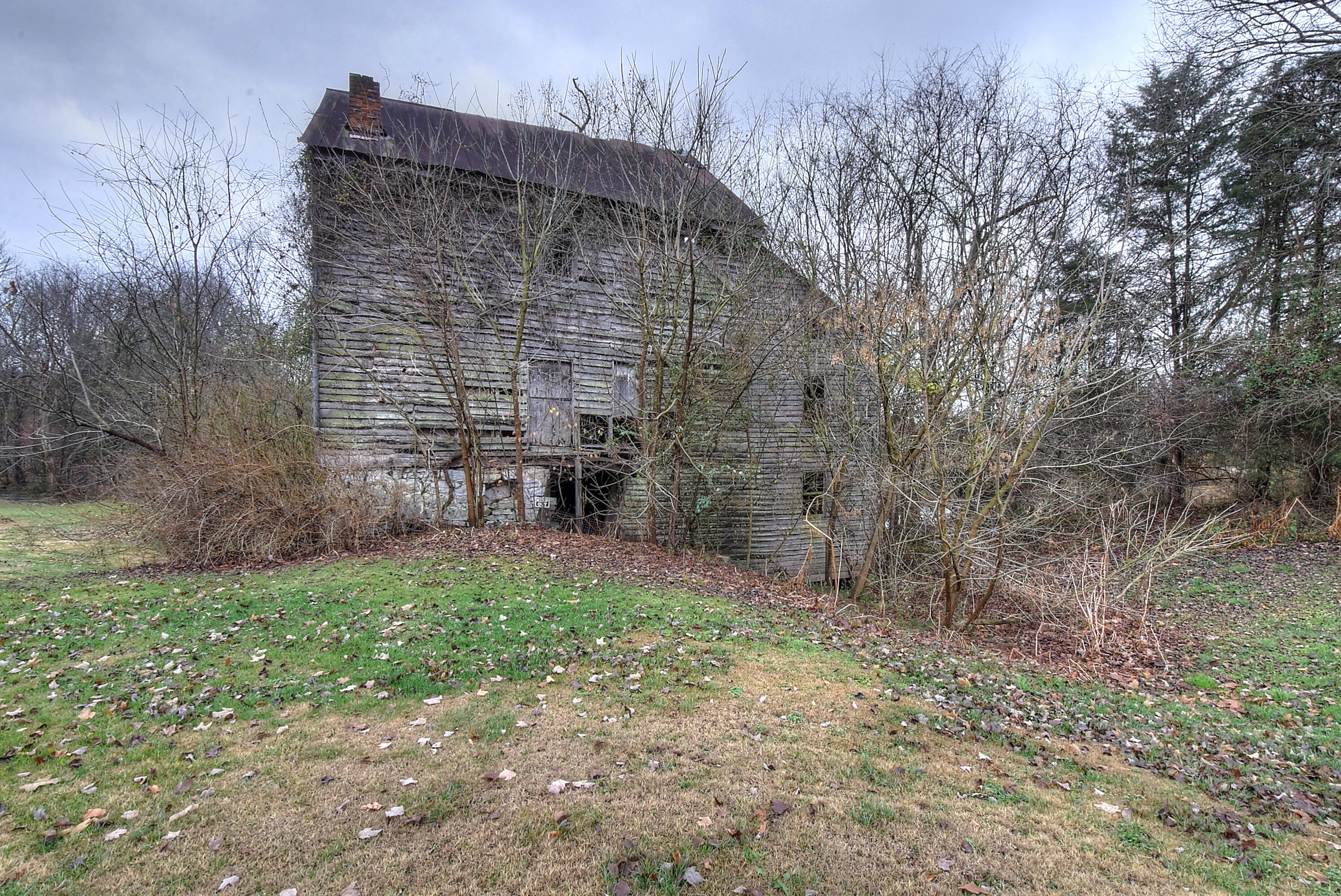 243 Bowmantown Road Jonesborough, TN 37659 - Photo 72 of 113 DSC_0991_2_3_4_5_8