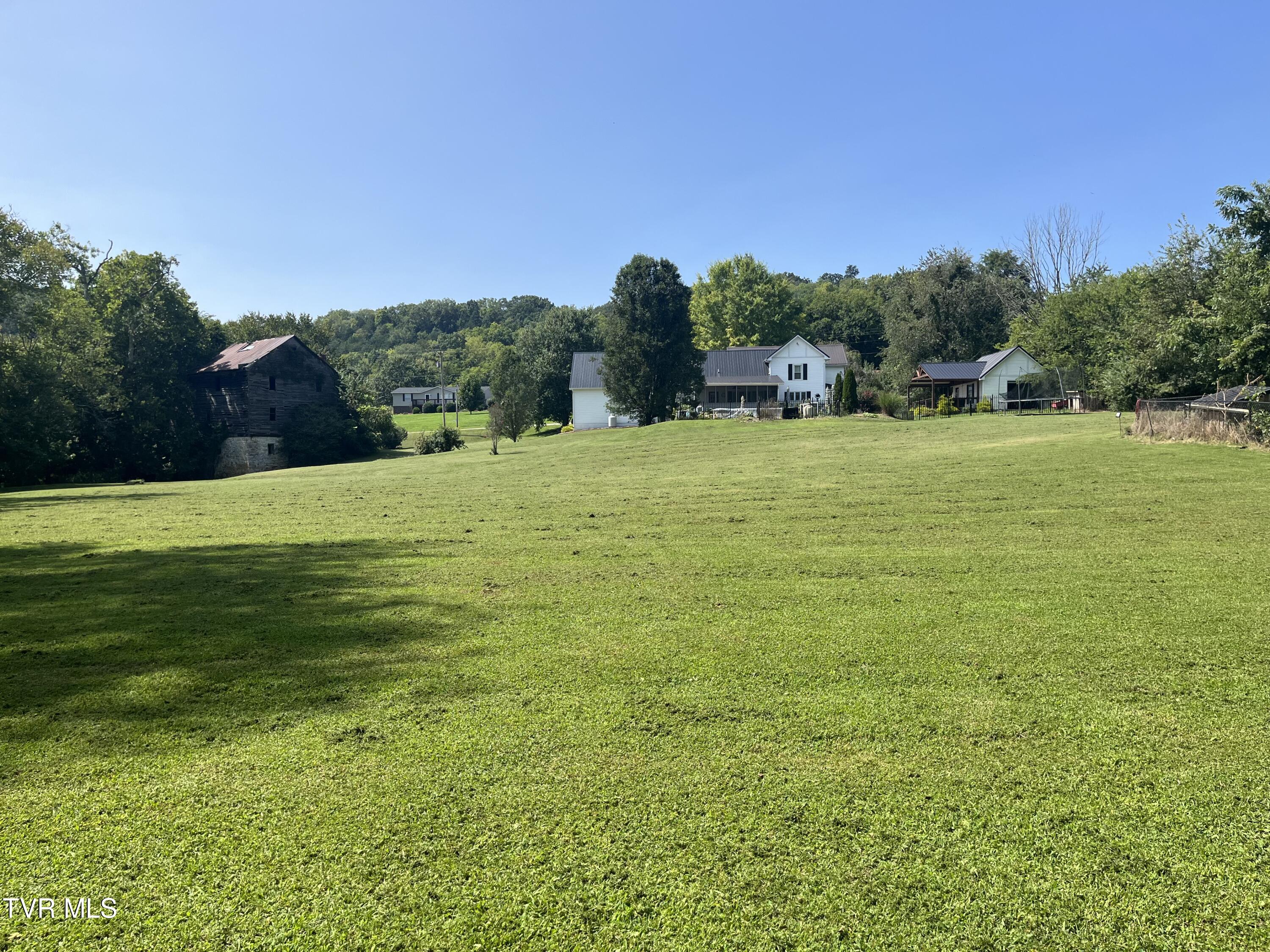 243 Bowmantown Road Jonesborough, TN 37659 - Photo 75 of 113 IMG_0313