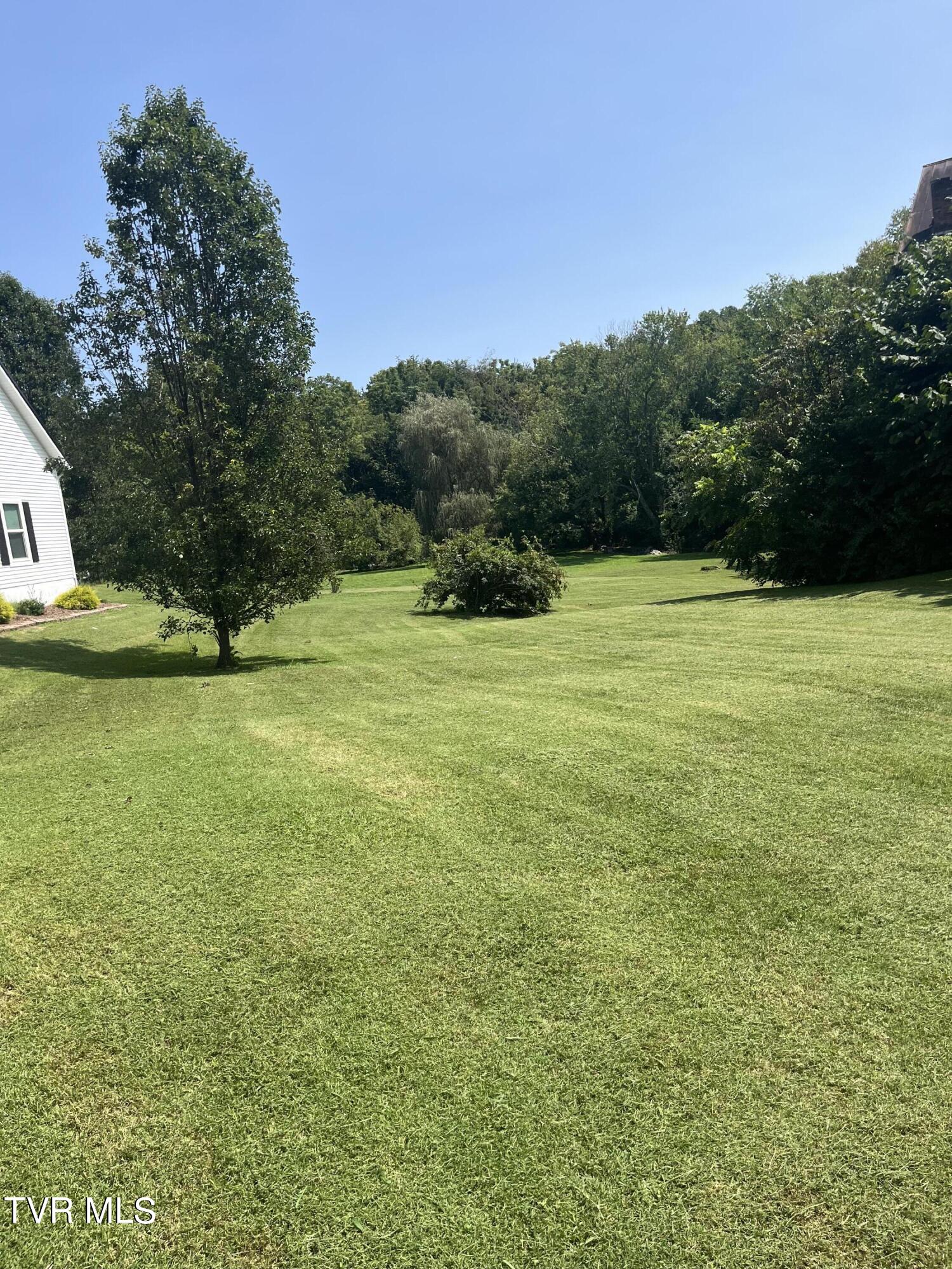 243 Bowmantown Road Jonesborough, TN 37659 - Photo 76 of 113 IMG_0314
