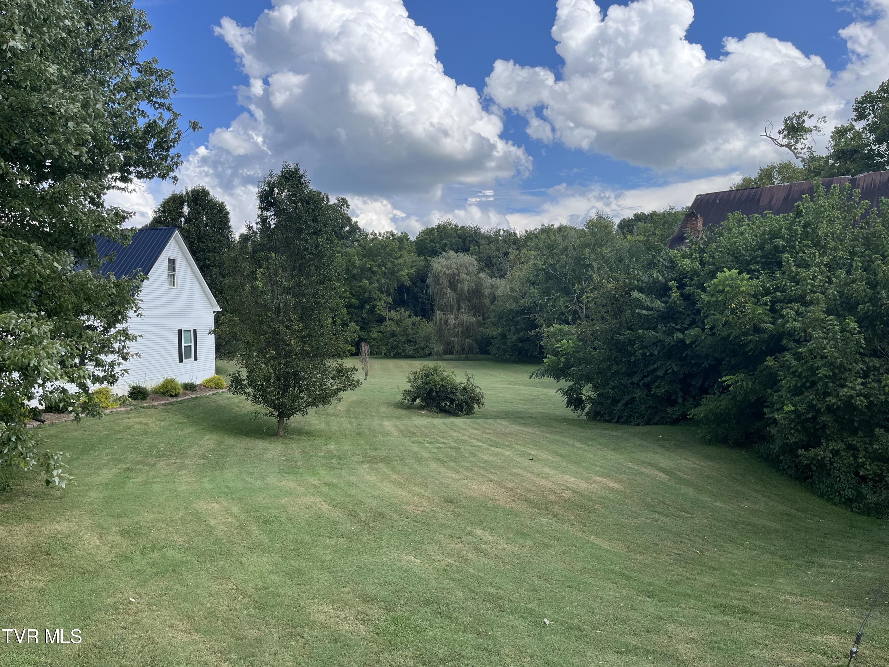 243 Bowmantown Road Jonesborough, TN 37659 - Photo 77 of 113 IMG_0305