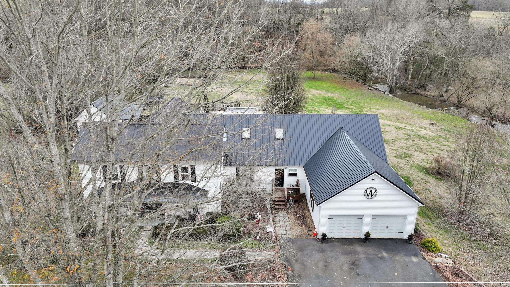 243 Bowmantown Road Jonesborough, TN 37659 - Photo 78 of 113 DJI_0682