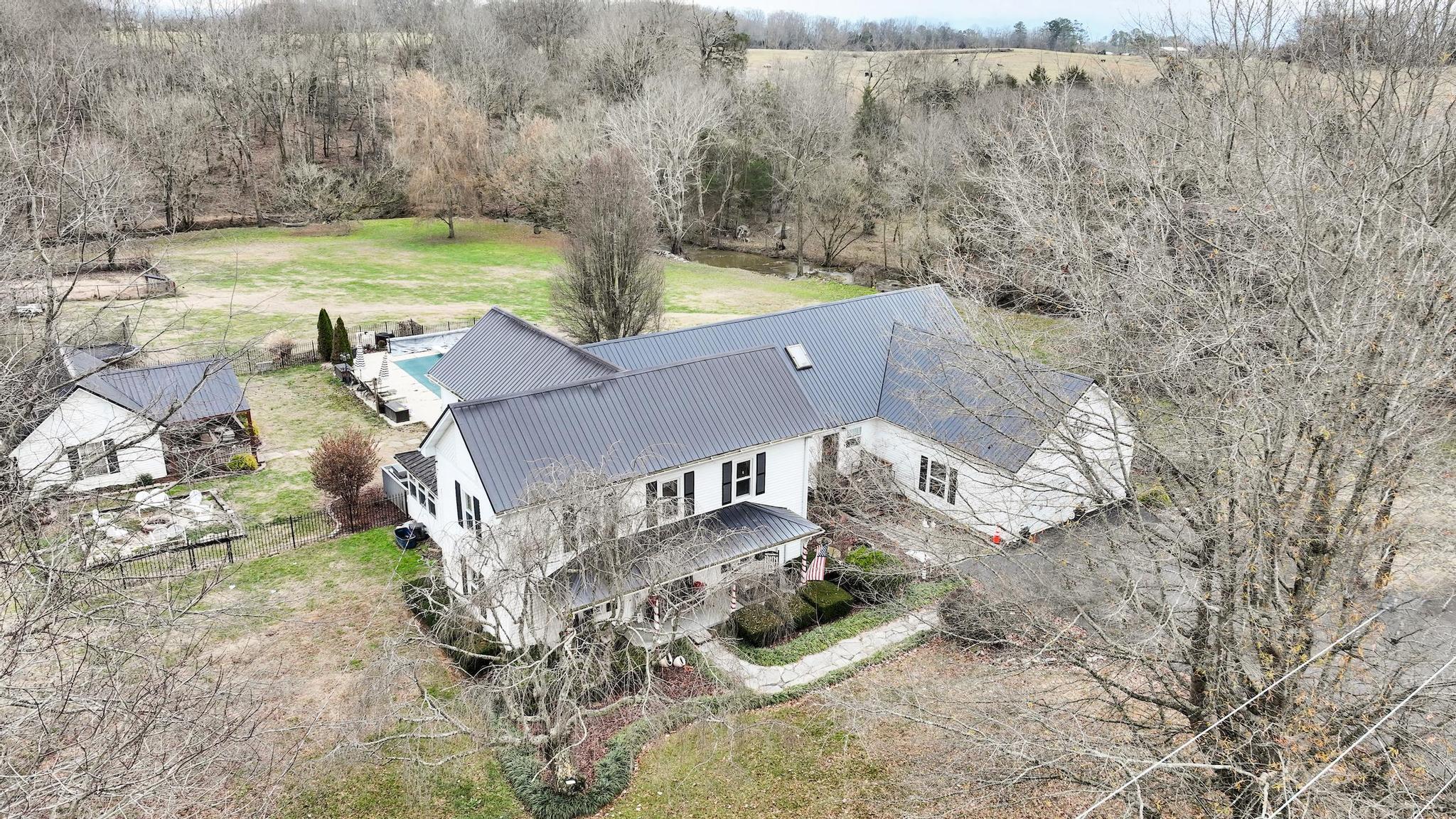 243 Bowmantown Road Jonesborough, TN 37659 - Photo 79 of 113 DJI_0684