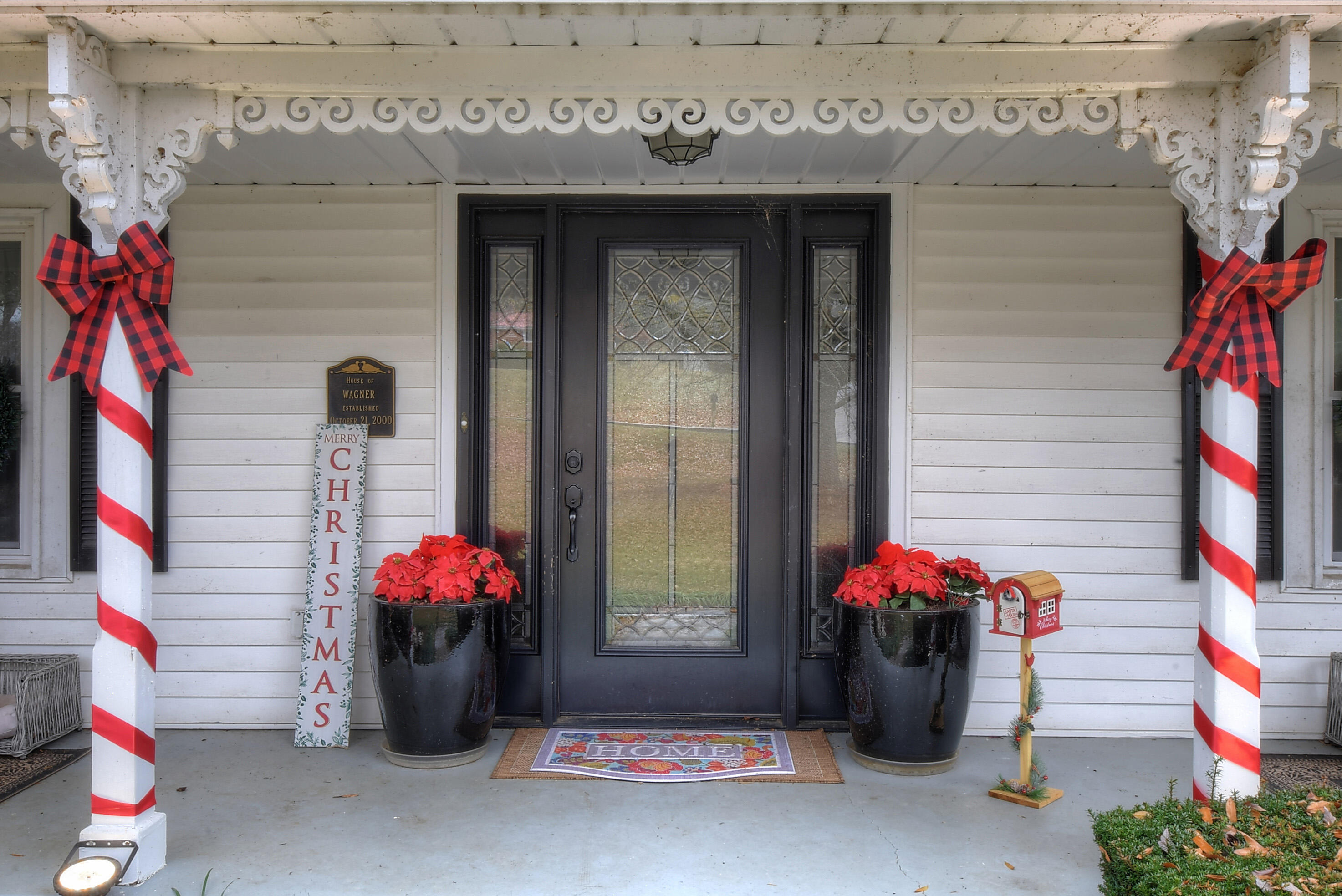 243 Bowmantown Road Jonesborough, TN 37659 - Photo 8 of 113 7