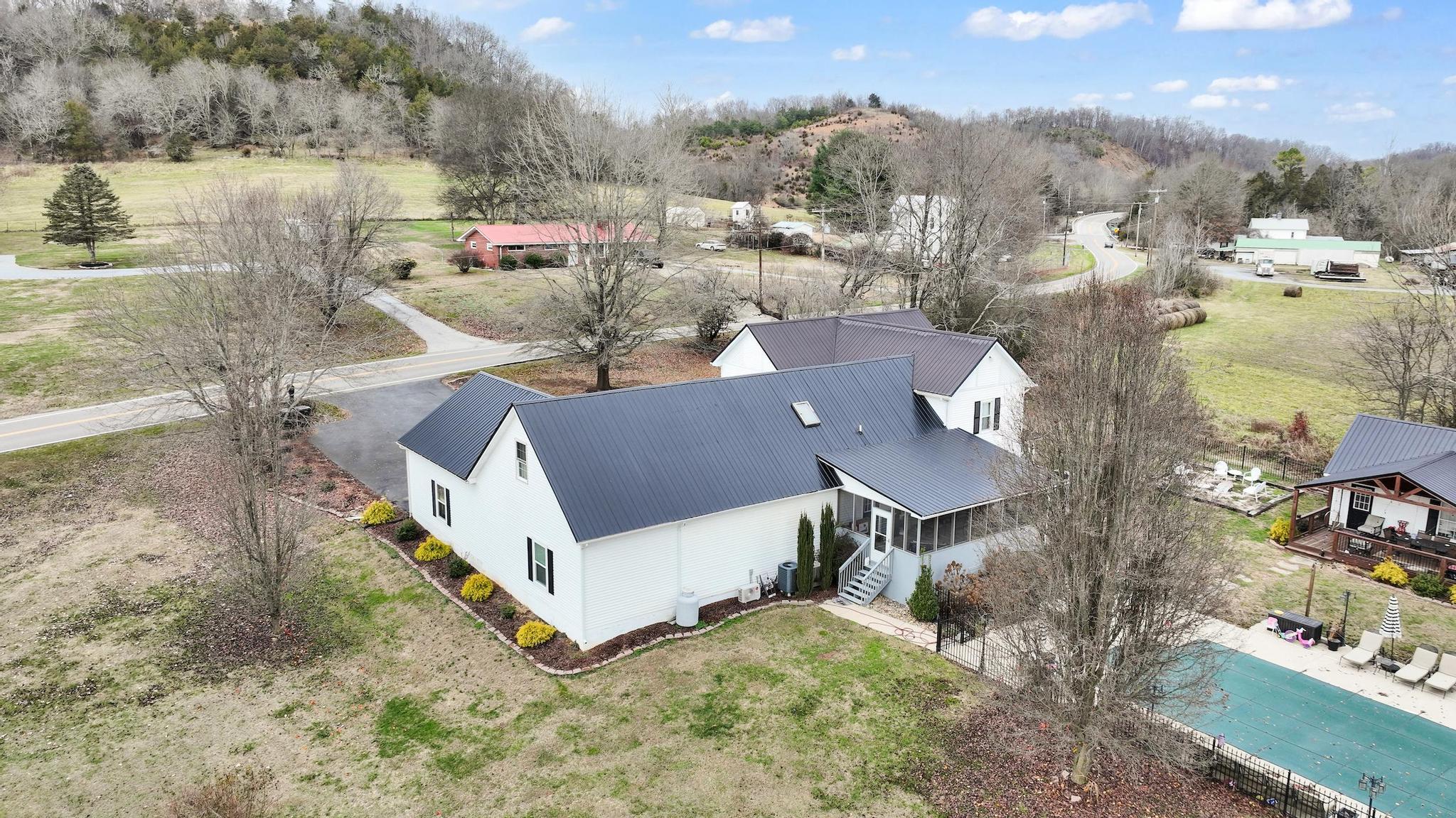 243 Bowmantown Road Jonesborough, TN 37659 - Photo 81 of 113 DJI_0694