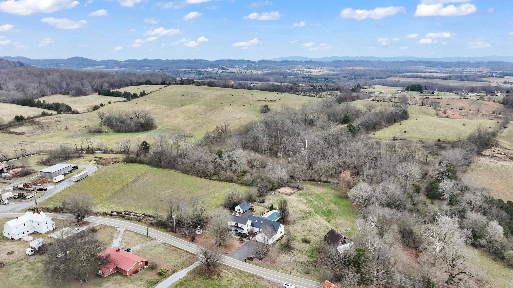 243 Bowmantown Road Jonesborough, TN 37659 - Photo 90 of 113 DJI_0739