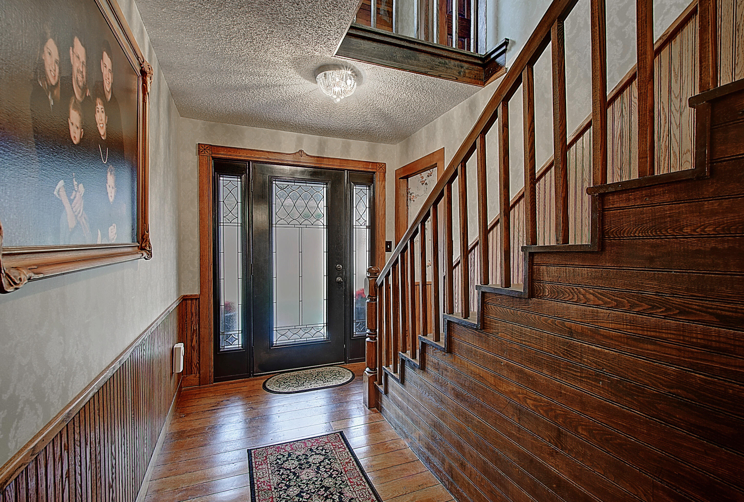 243 Bowmantown Road Jonesborough, TN 37659 - Photo 9 of 113 DSC_0001And8more