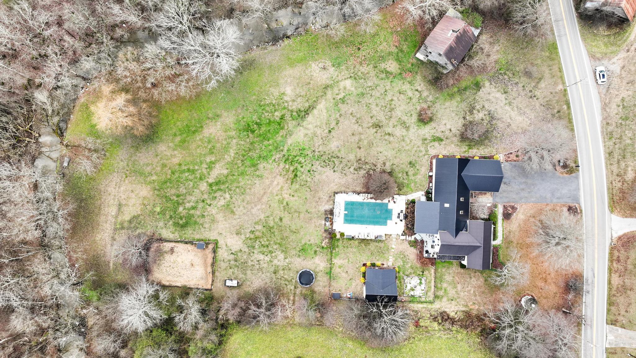 243 Bowmantown Road Jonesborough, TN 37659 - Photo 94 of 113 DJI_0759