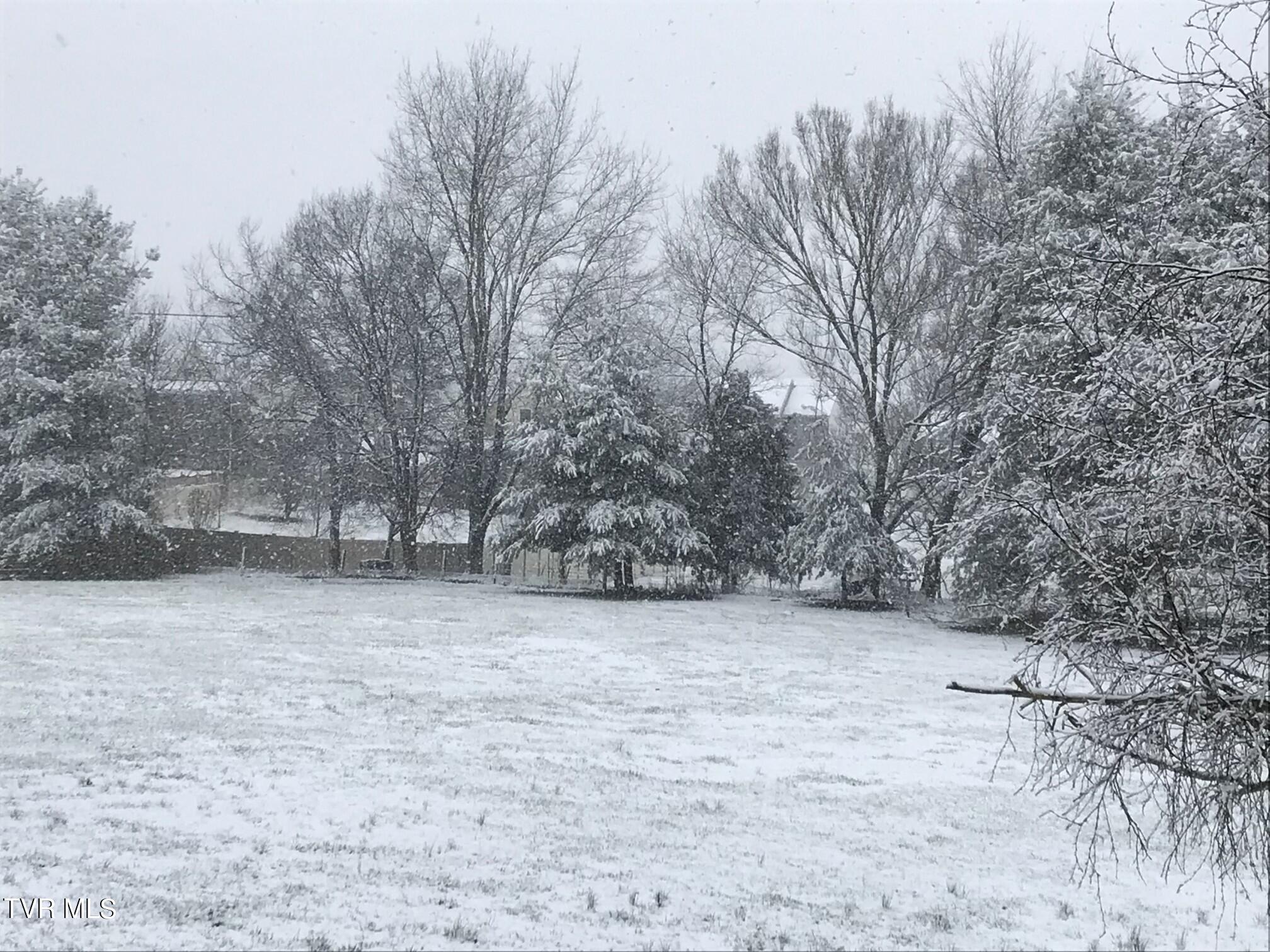 243 Bowmantown Road Jonesborough, TN 37659 - Photo 97 of 113 60391741755__34A7BBCB-5645-4333-A13B-7B2