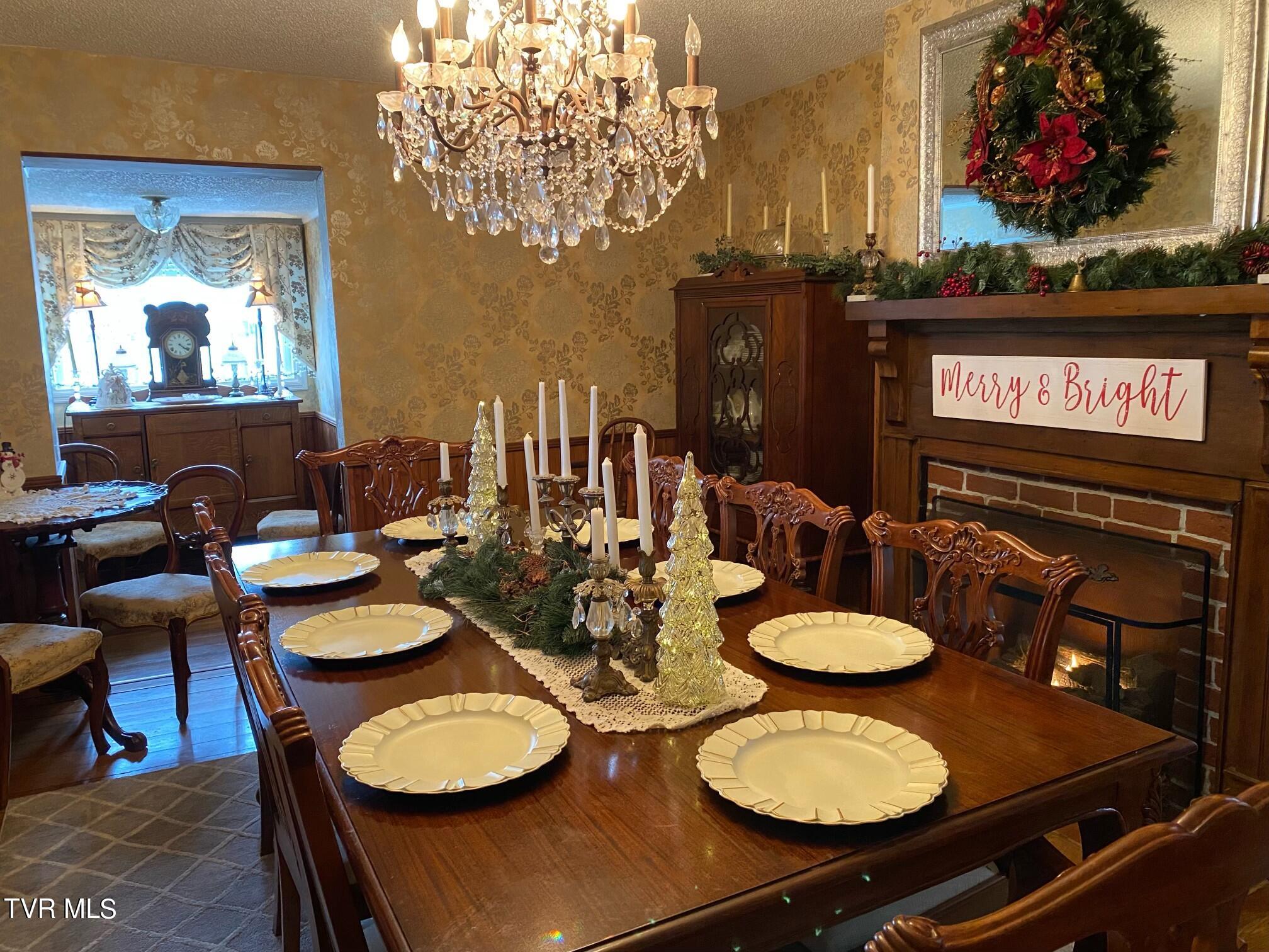 243 Bowmantown Road Jonesborough, TN 37659 - Photo 98 of 113 IMG_2177