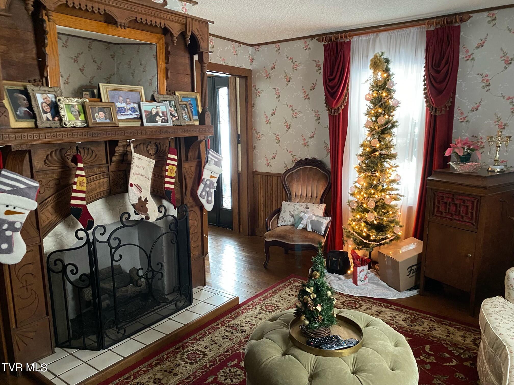 243 Bowmantown Road Jonesborough, TN 37659 - Photo 99 of 113 IMG_2179