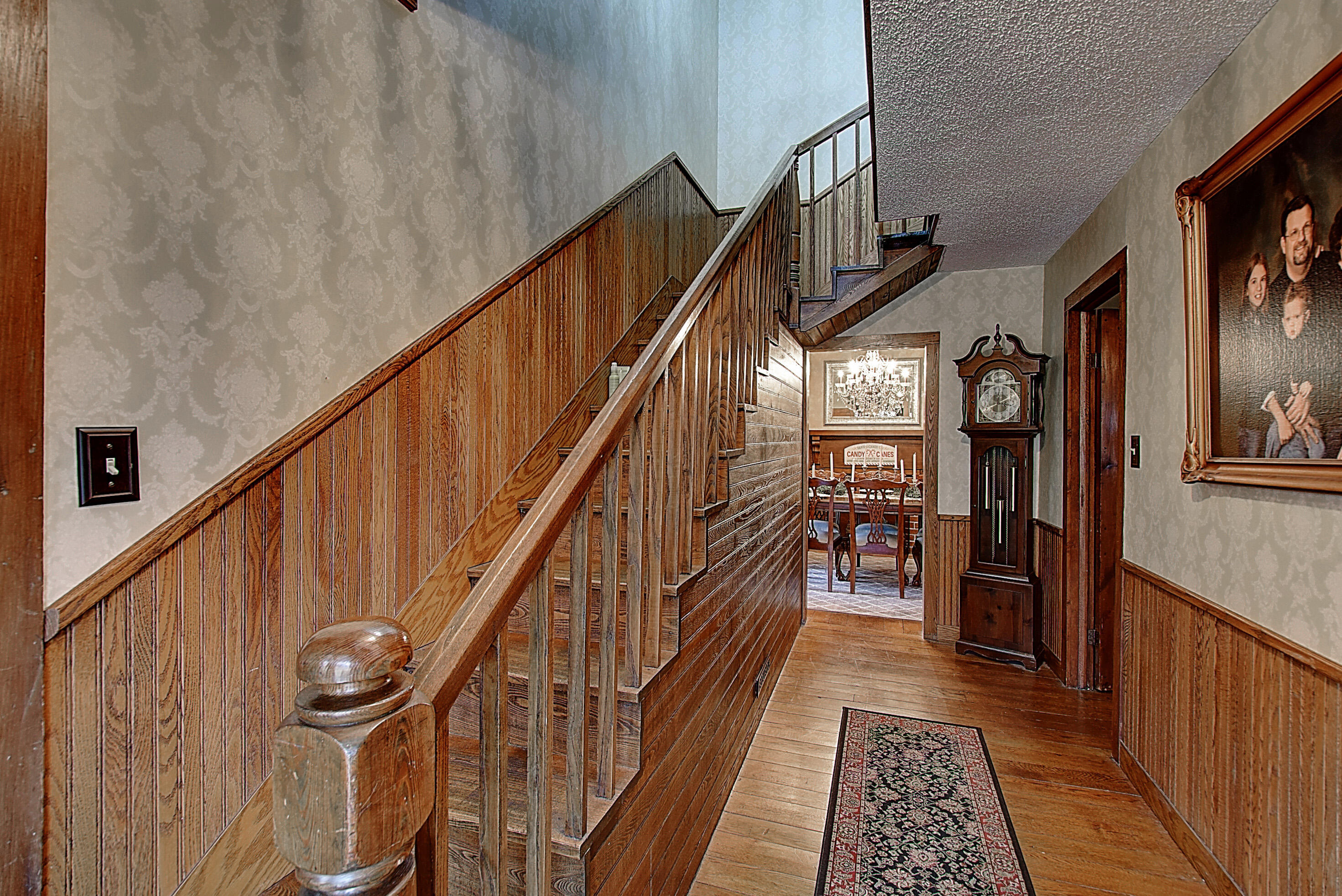 243 Bowmantown Road Jonesborough, TN 37659 - Photo 10 of 113 DSC_0019_20_21_22_23_24