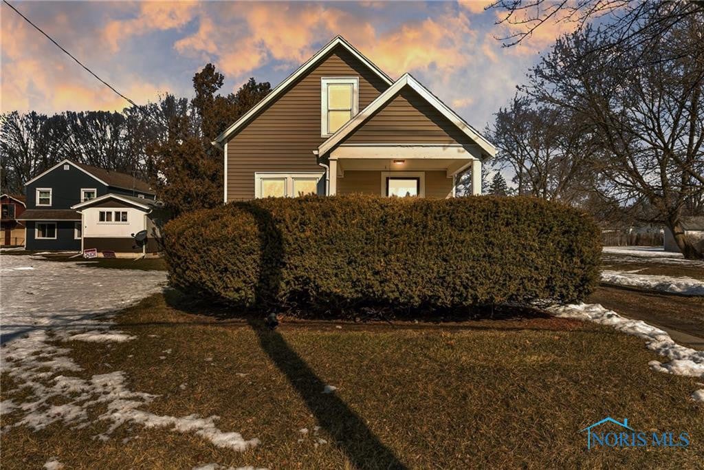 2604 West Alexis Road Toledo, OH 43613 - Photo 1 of 28 Gallery Image 1