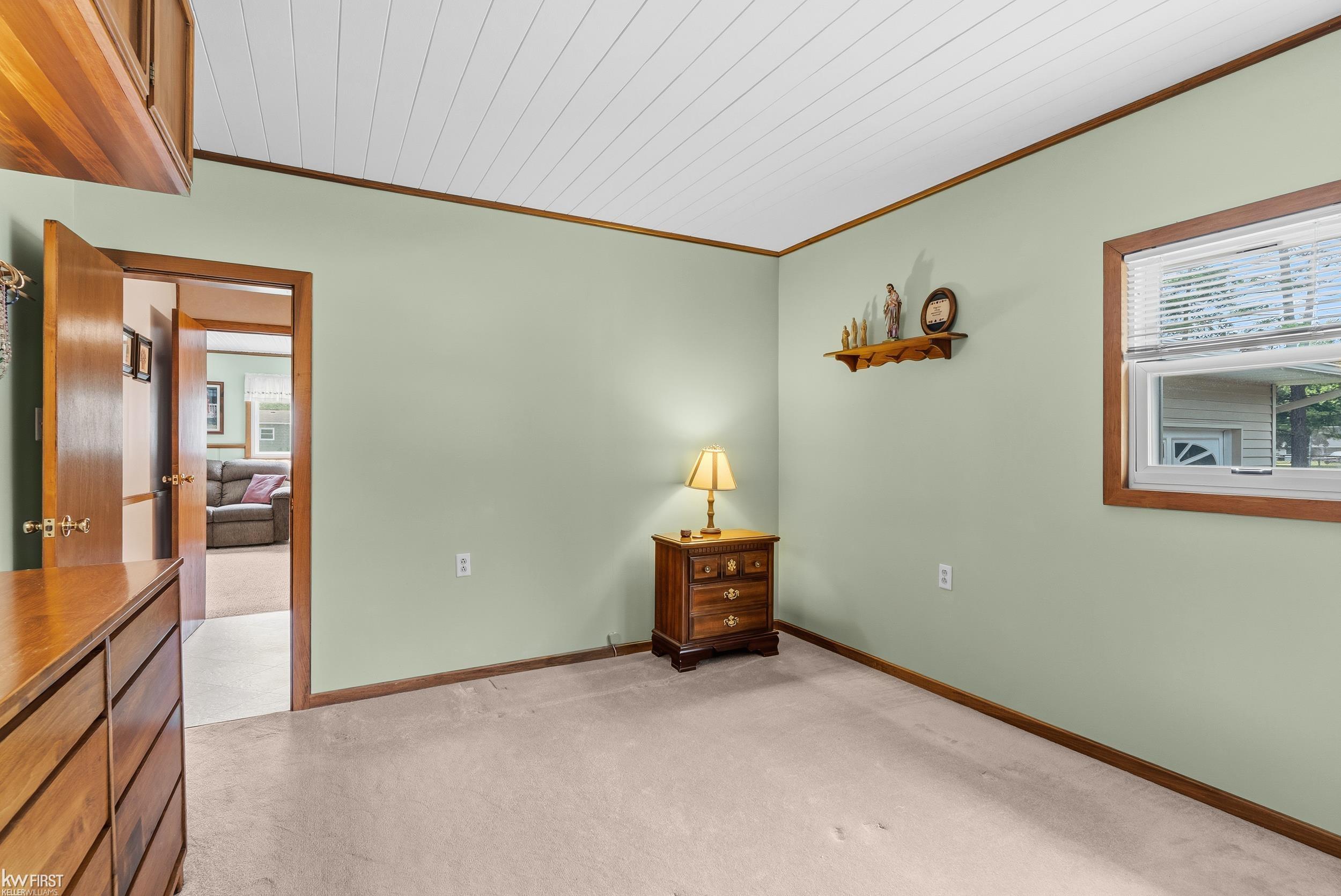 1018 Mildred Street Flushing, MI 48433 - Photo 19 of 50
