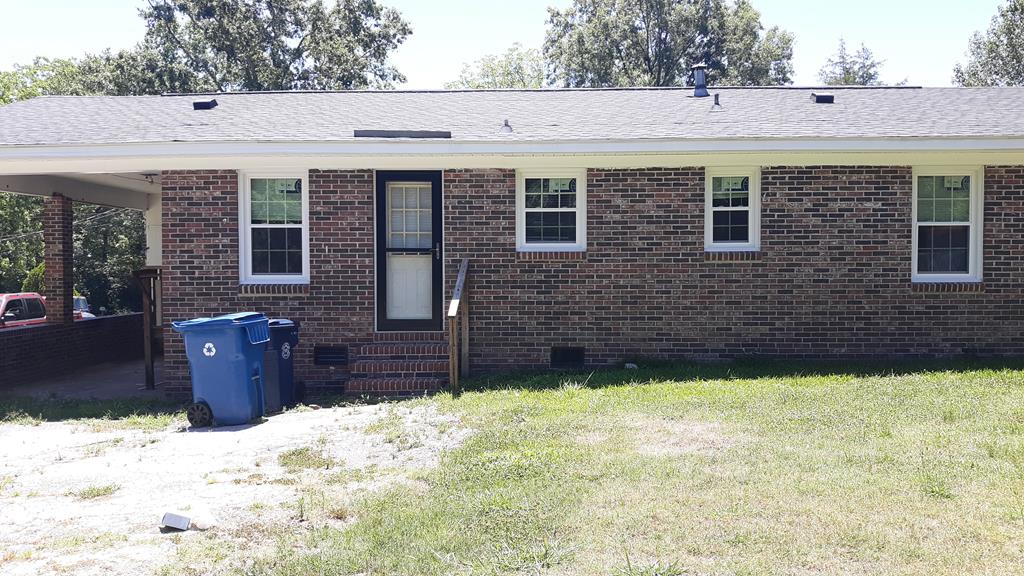 102 Kate Fowler Road Ninety Six, SC 29666 - Photo 8 of 9 Gallery Image 8
