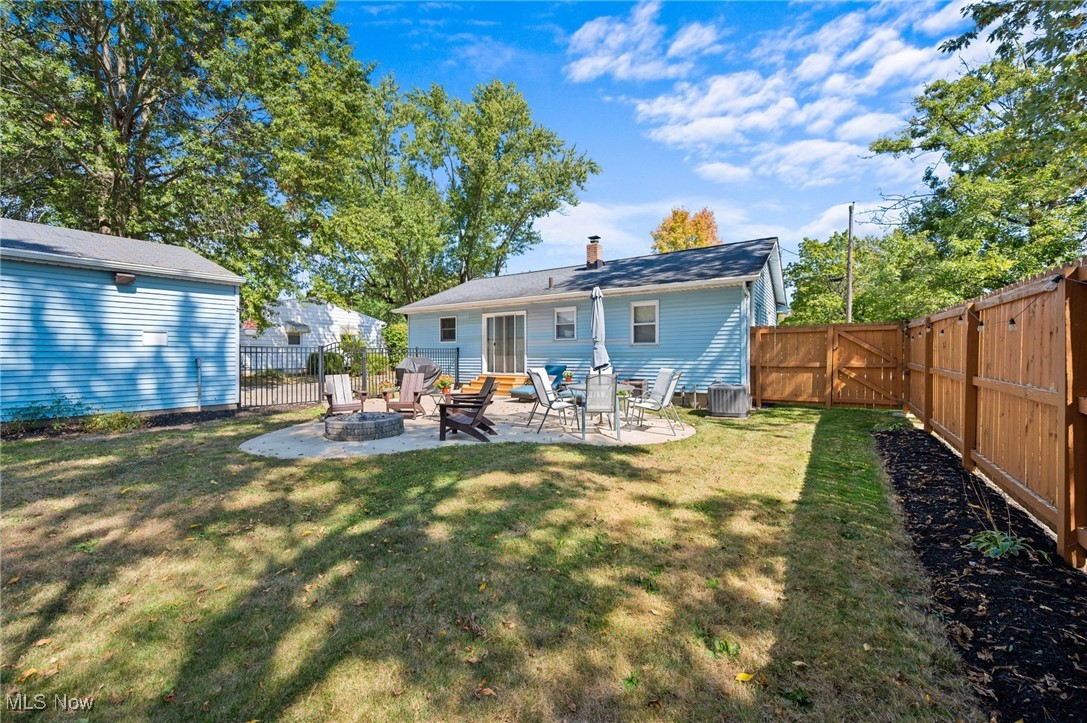 2410 Liberty Road Stow, OH 44224 - Photo 20 of 25 Gallery Image 20
