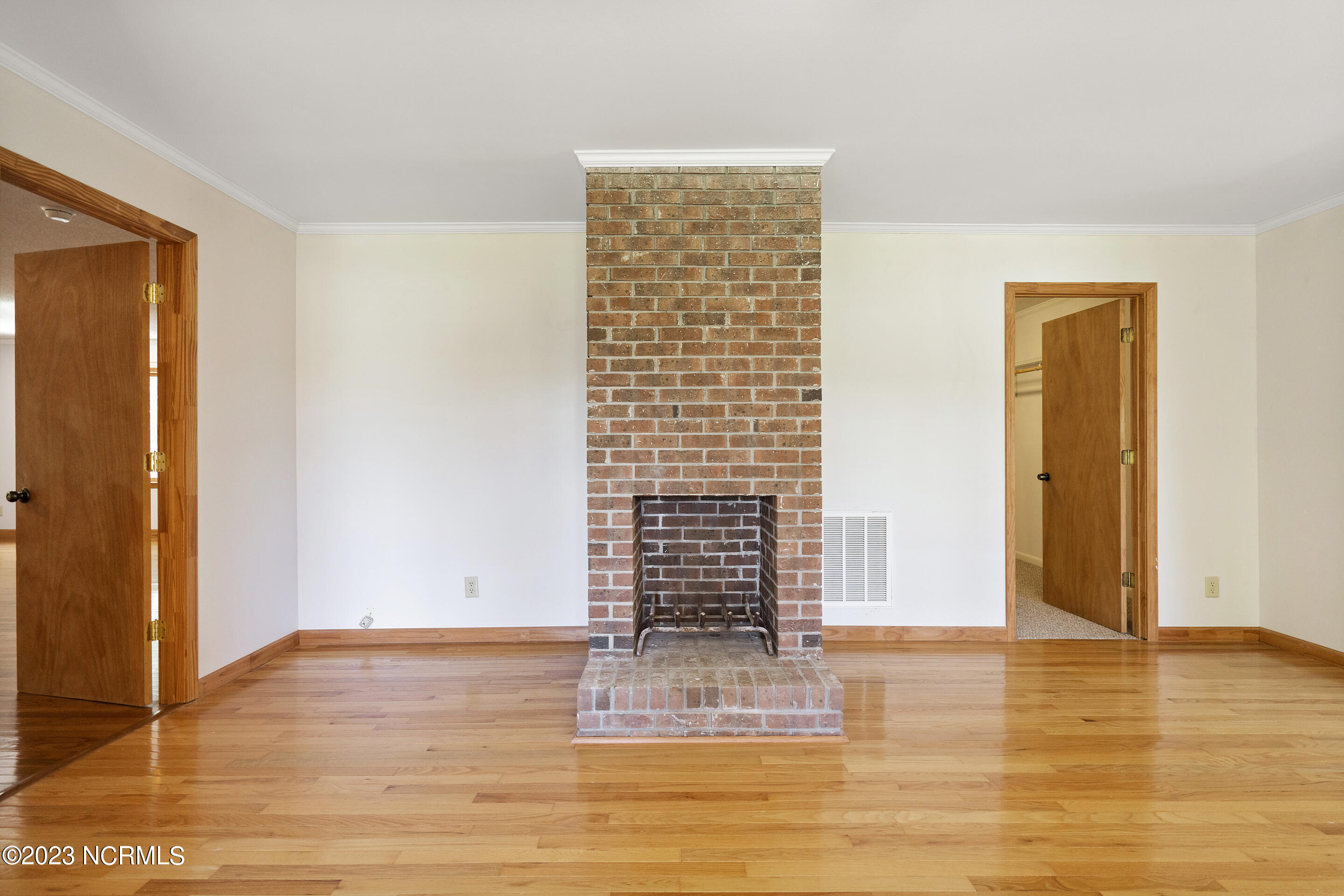 3686 Crooked Run Road Willard, NC 28478 - Photo 38 of 89 mls-DSC04727